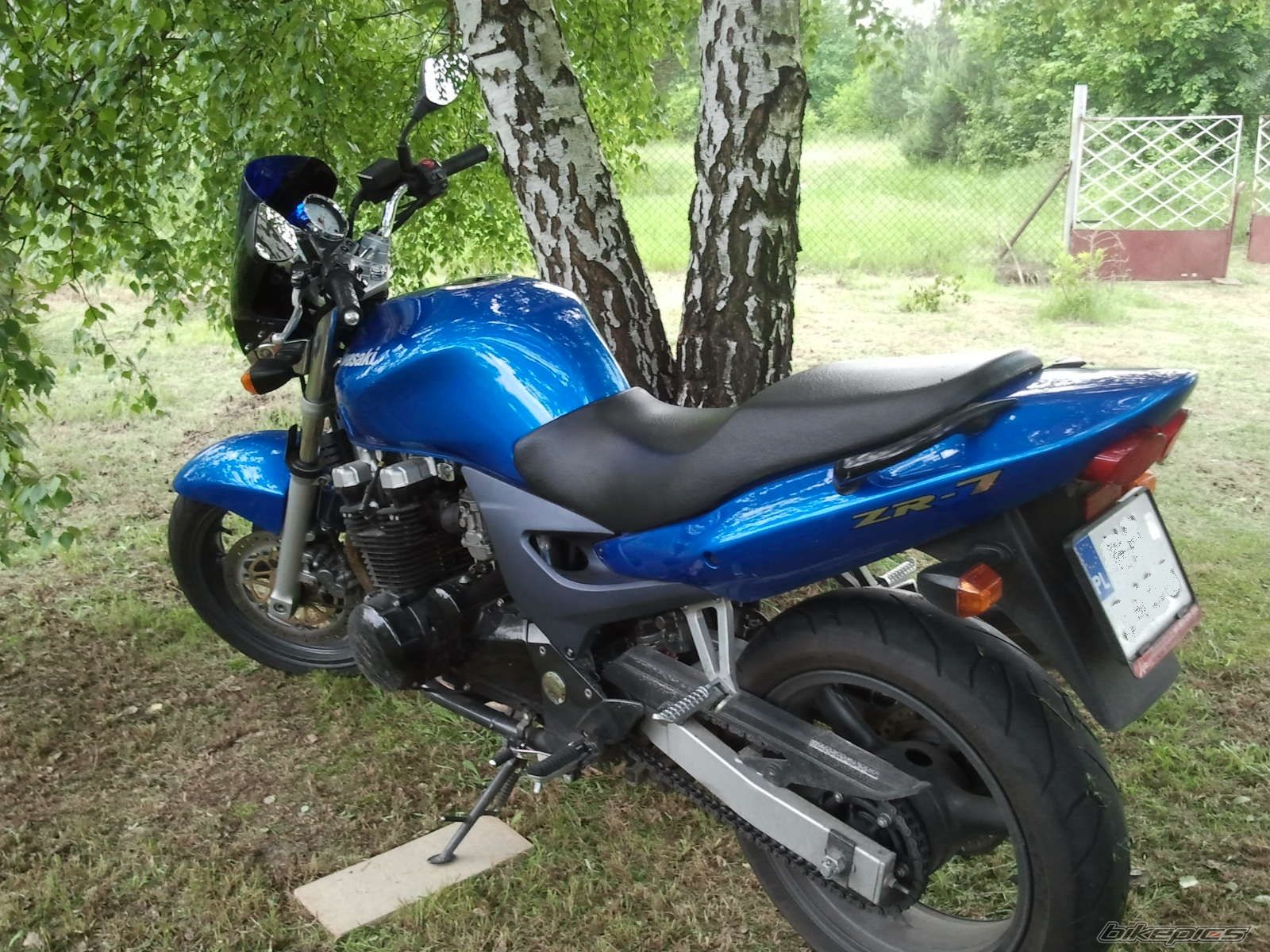 Photo 2723214