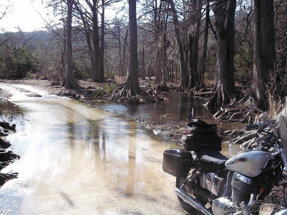 Bike Photo 2723216