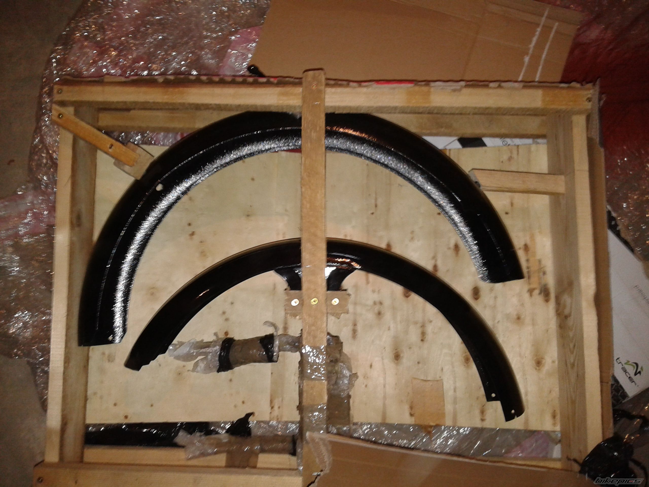 Photo 2723217