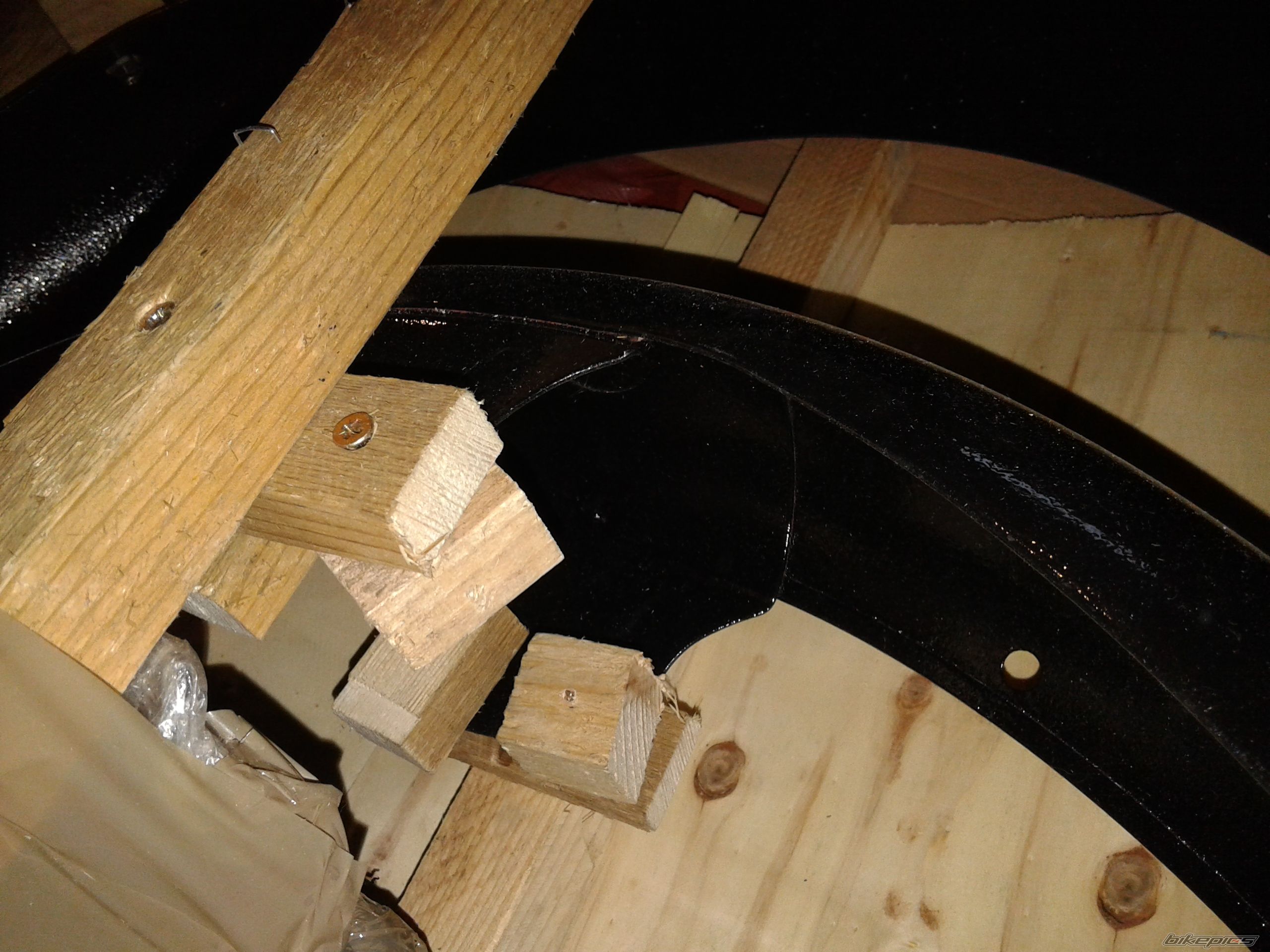 Photo 2723218