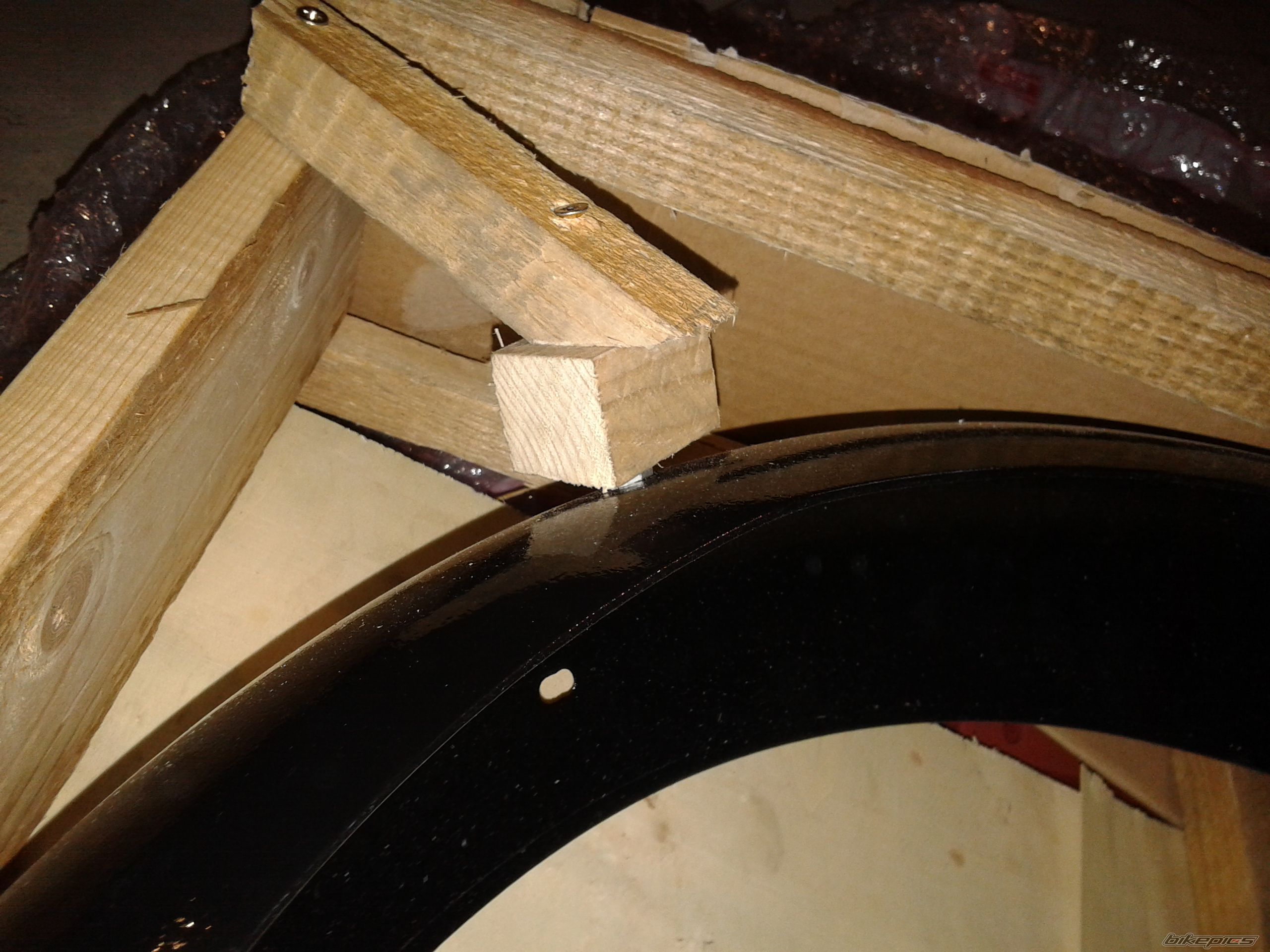 Photo 2723219
