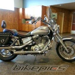 Photo 2723221