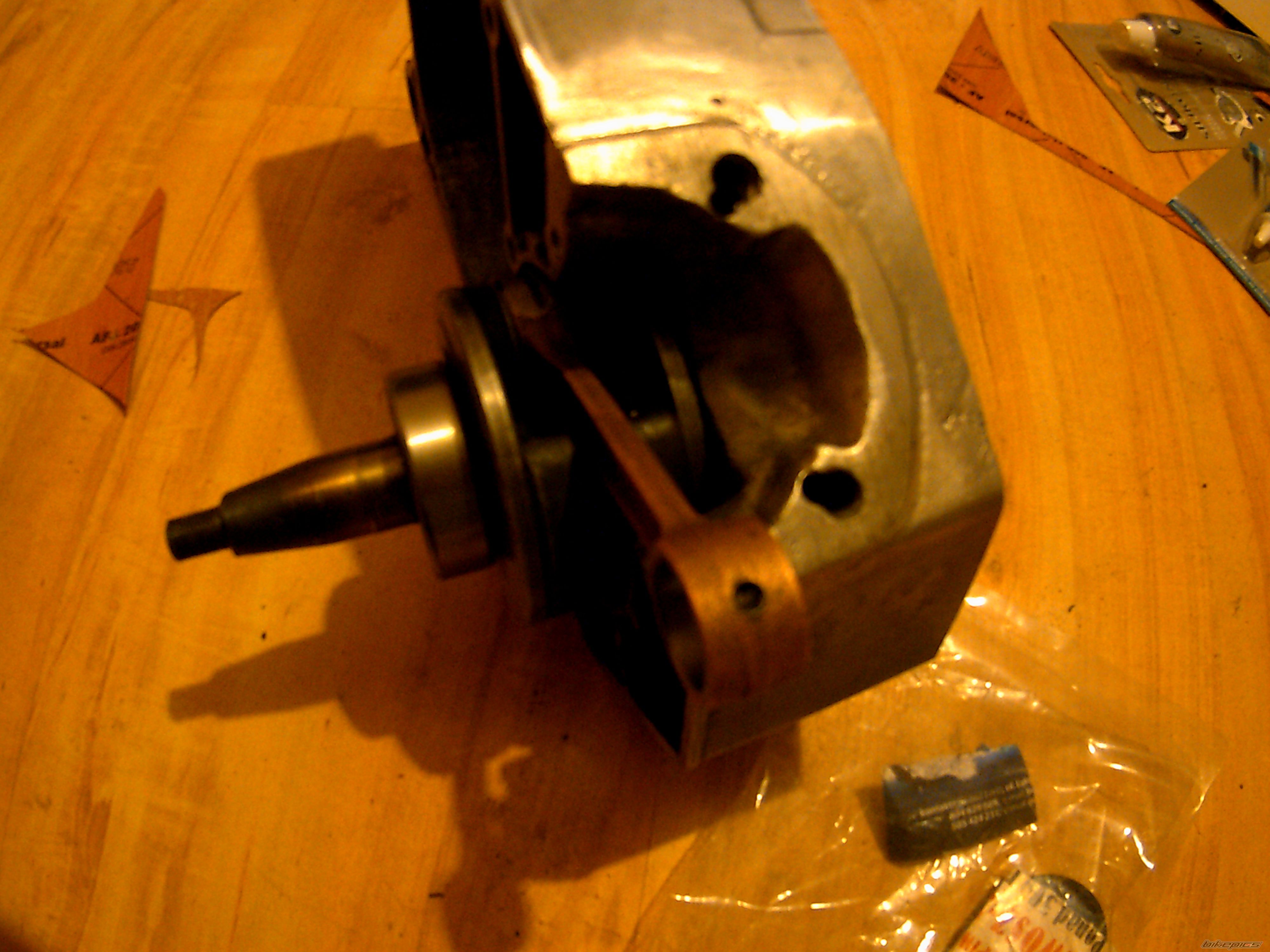 Photo 2723222