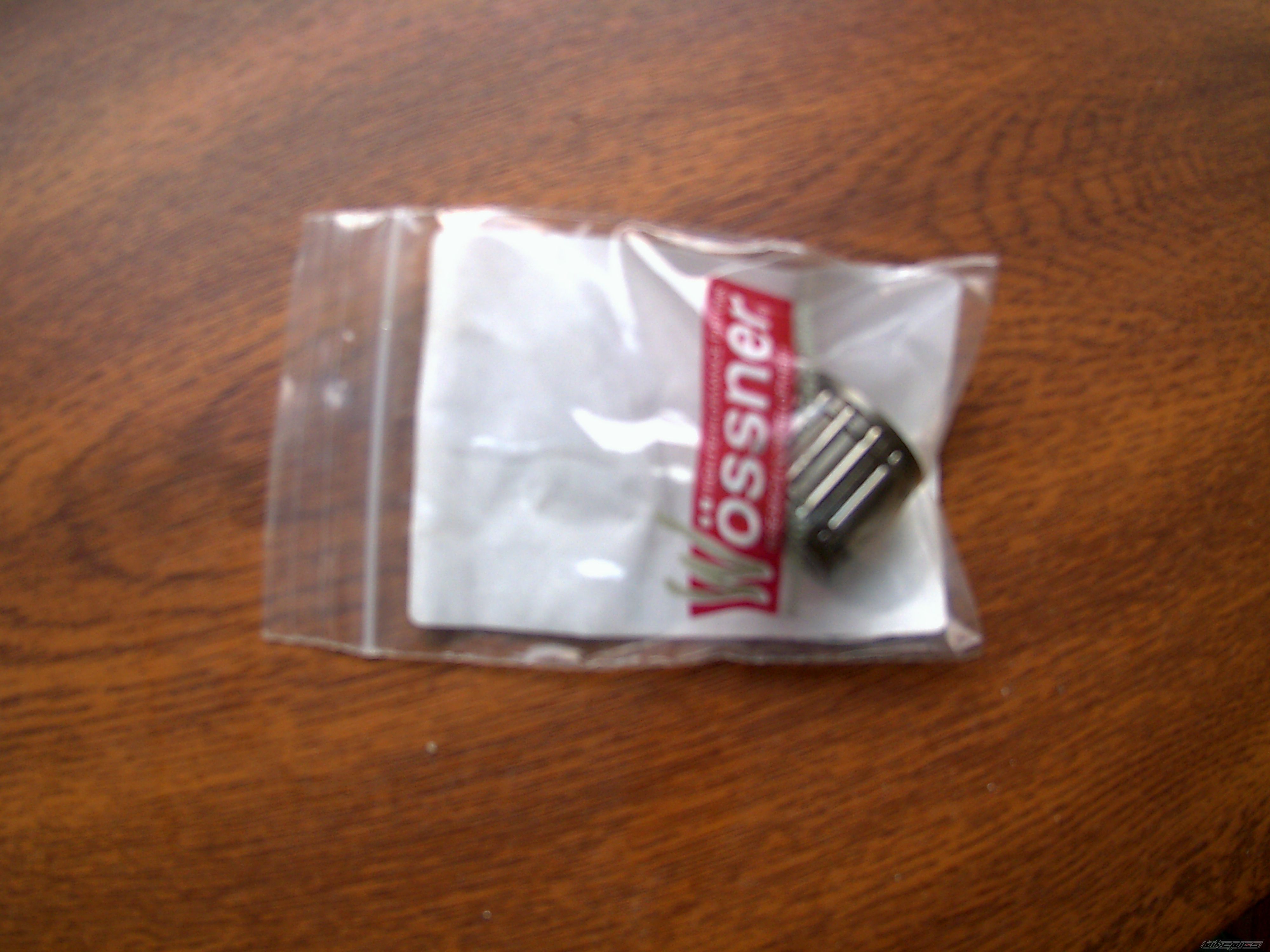 Photo 2723223