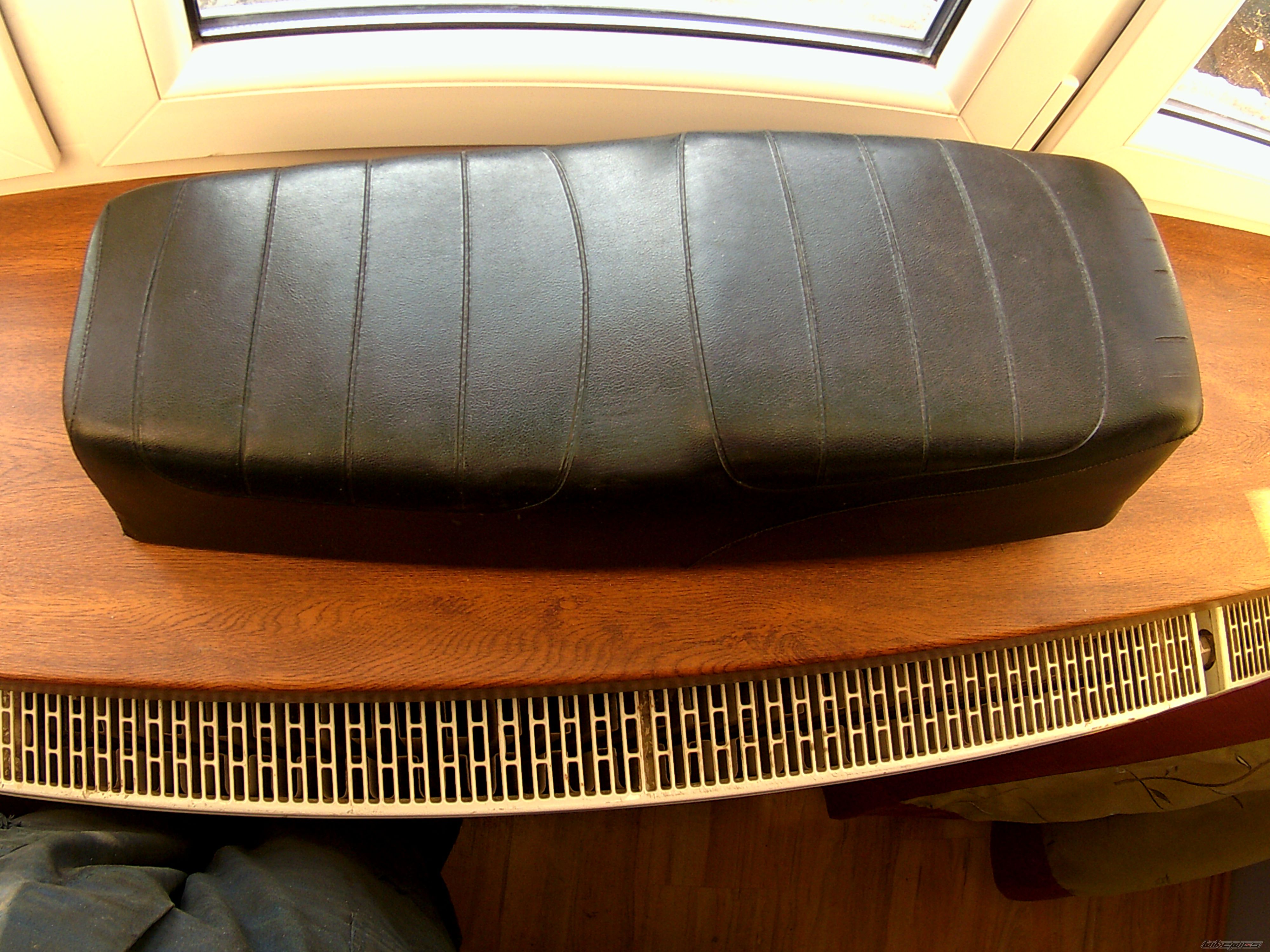 Photo 2723224