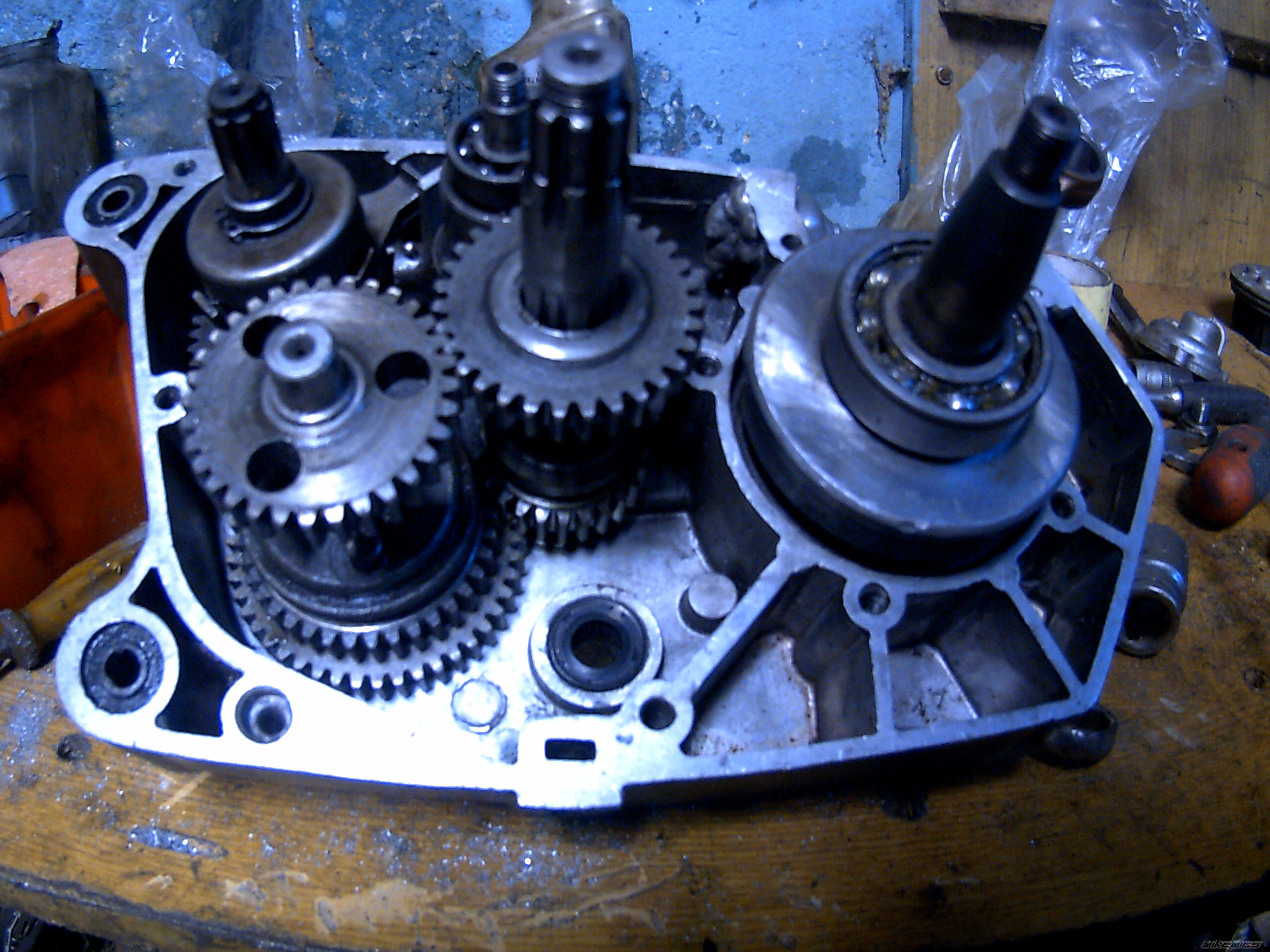 Photo 2723225
