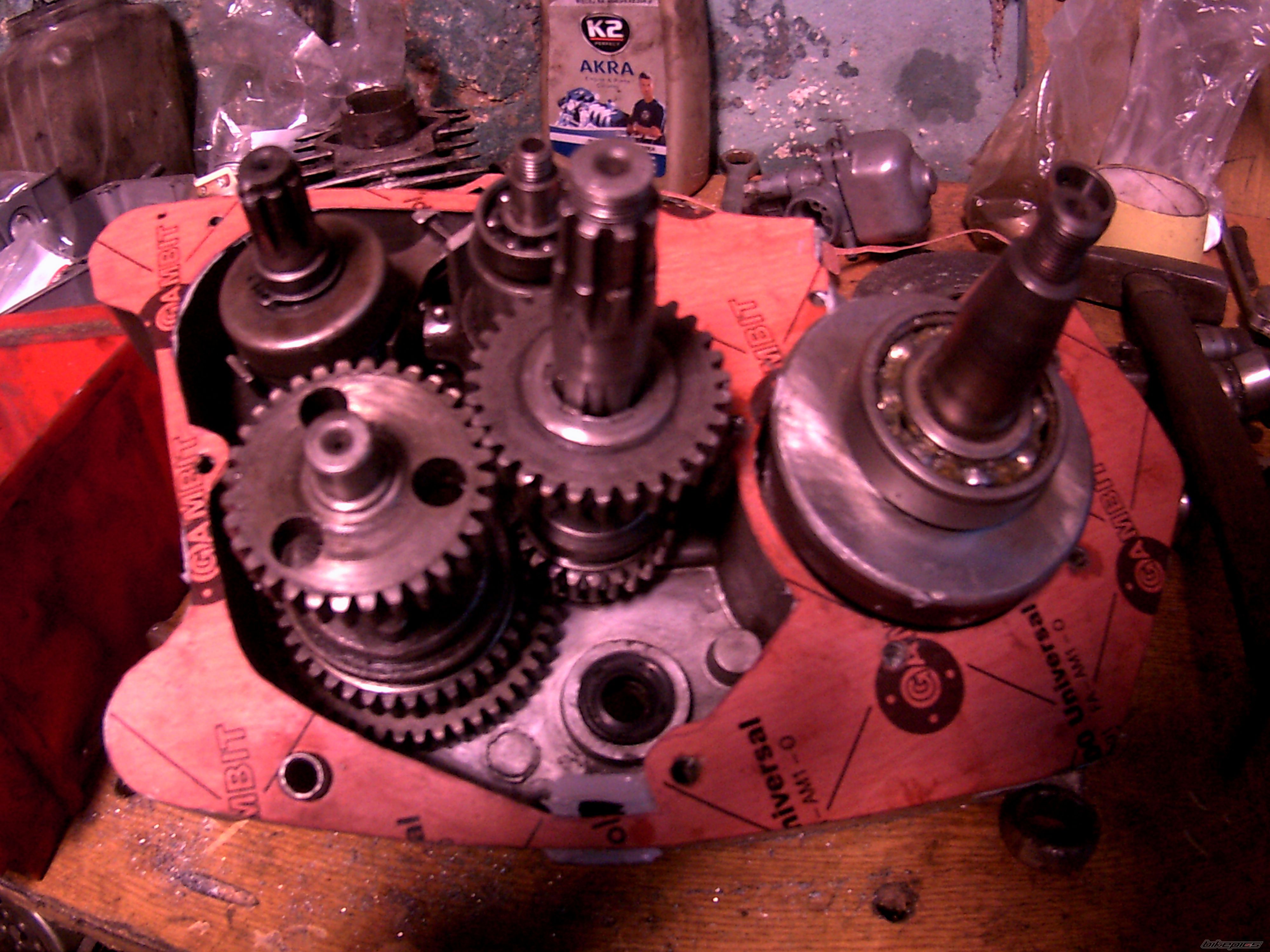 Photo 2723227