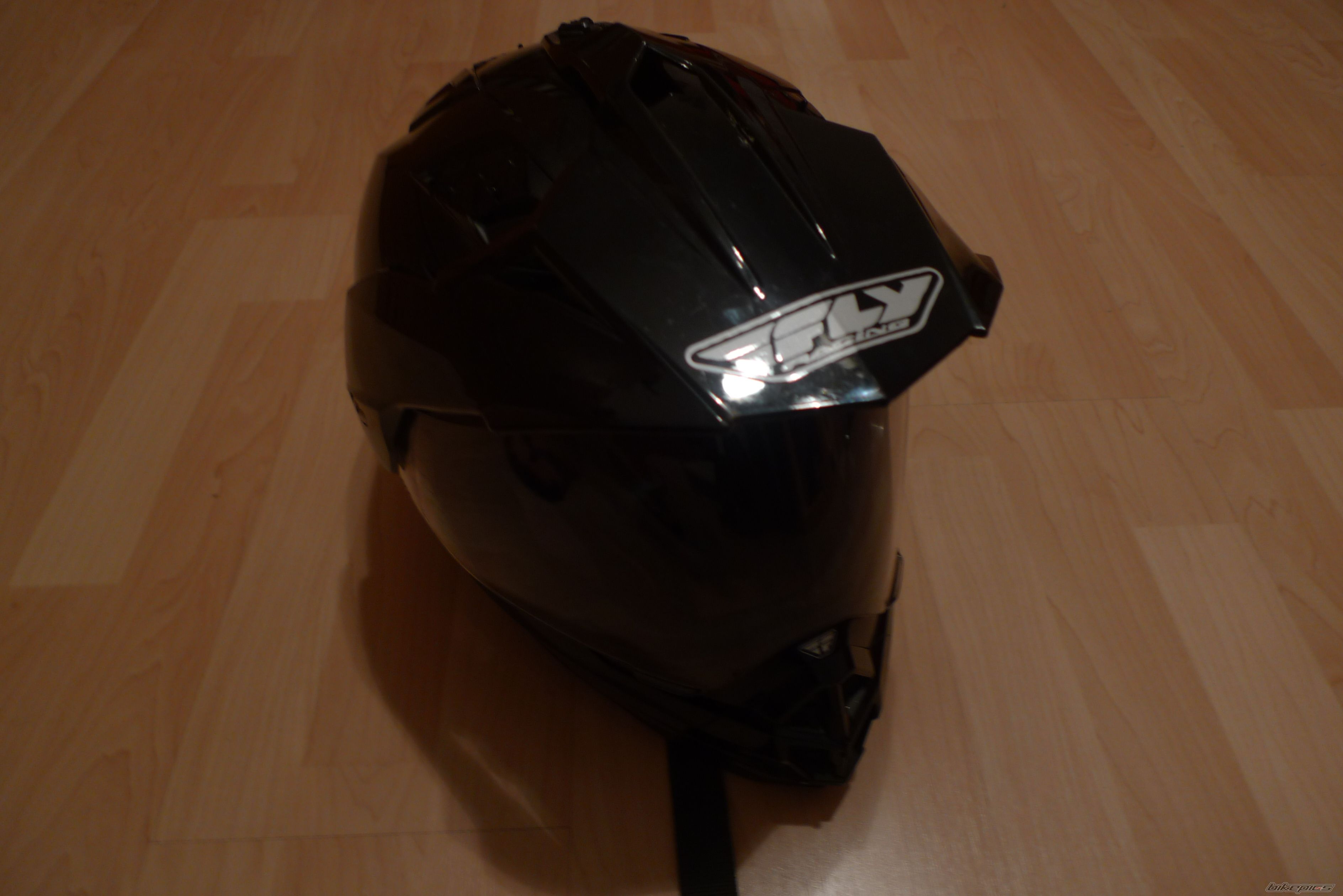 Photo 2723229