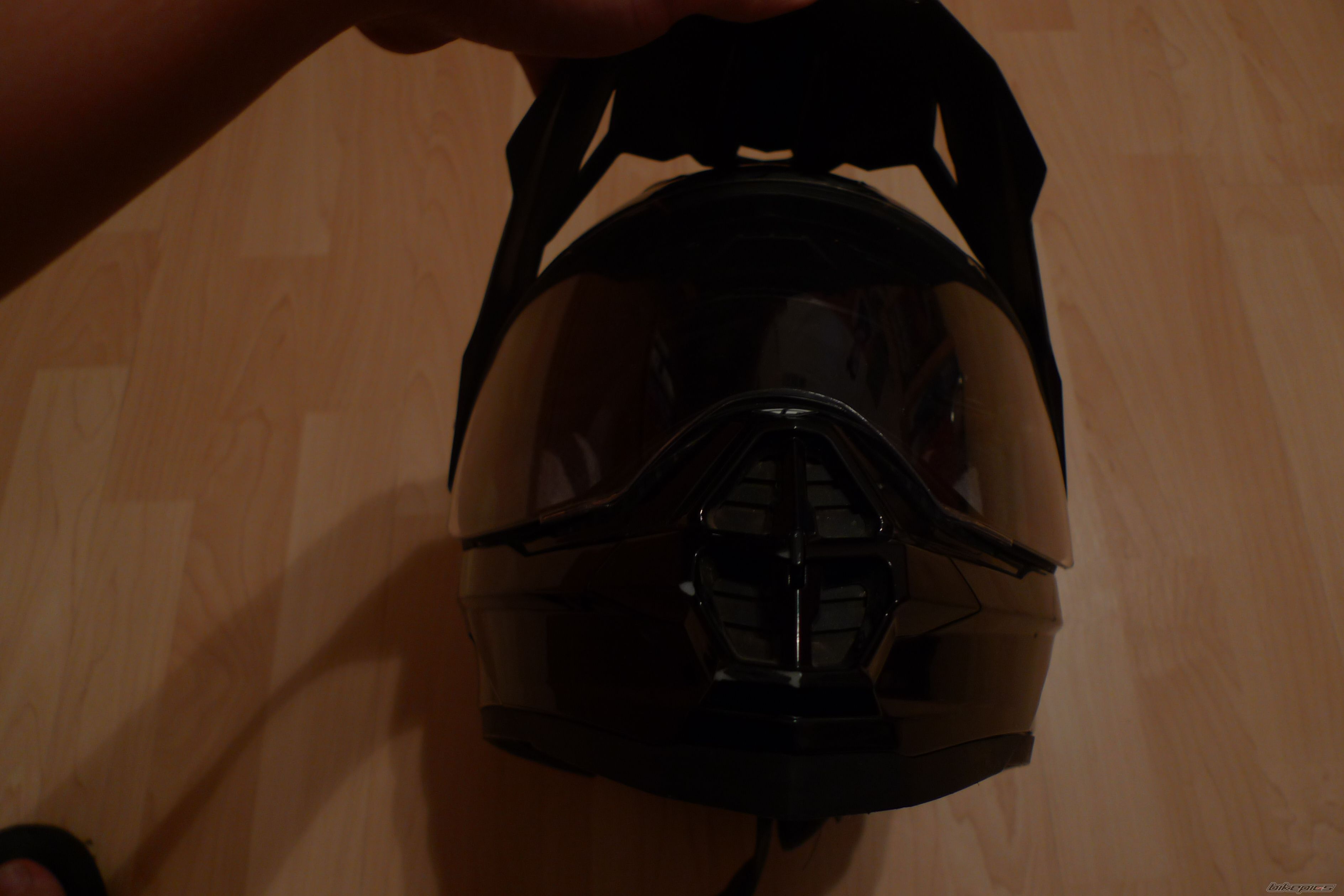Photo 2723230