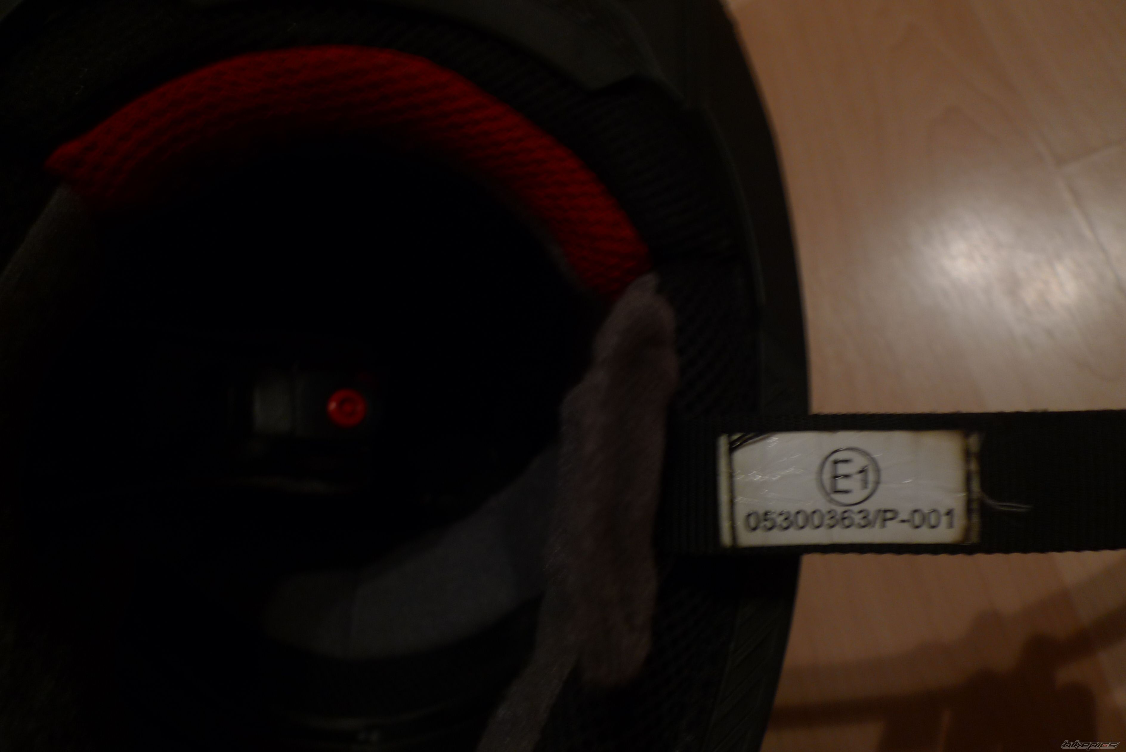 Photo 2723234