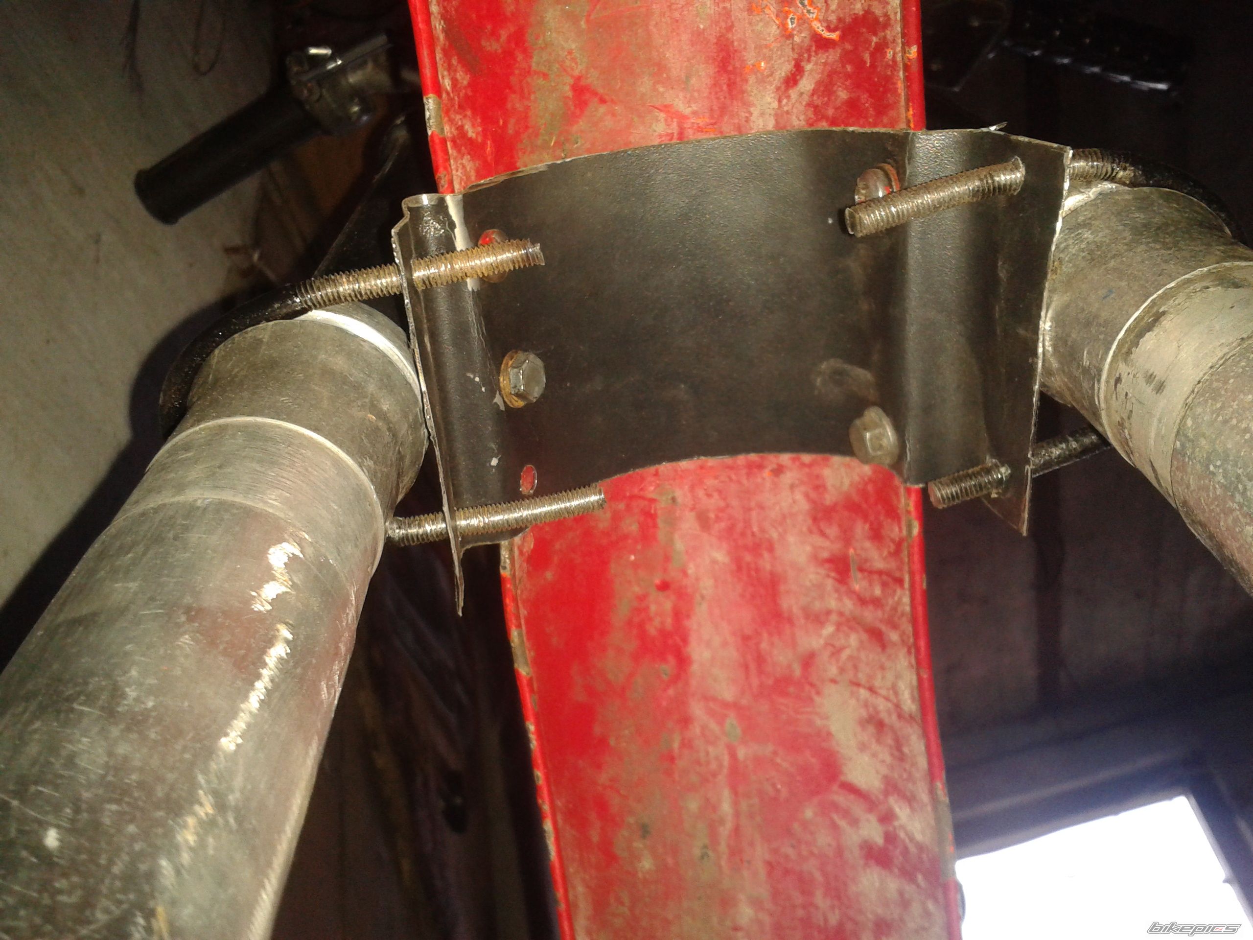 Photo 2723235