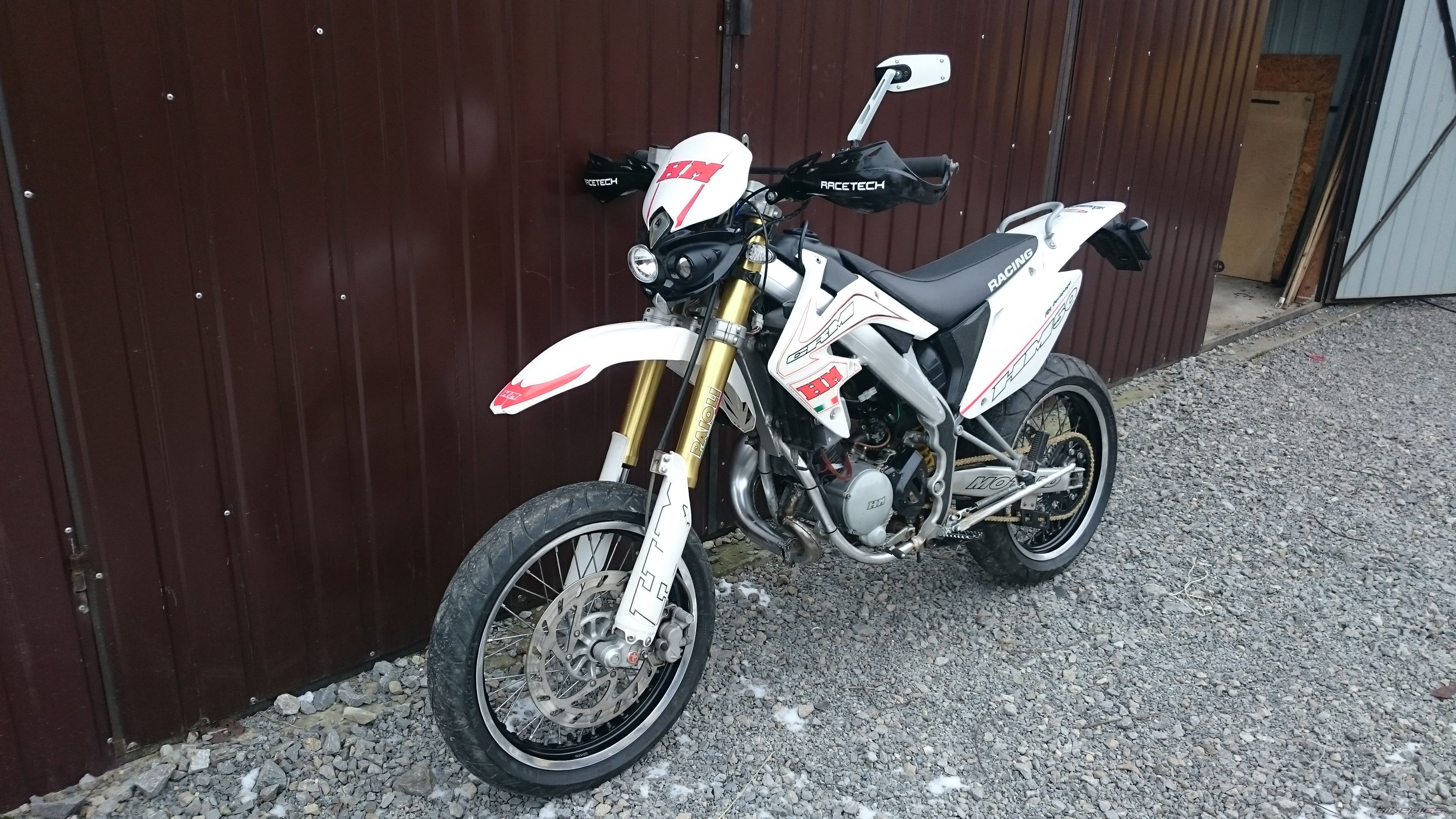 Photo 2723238