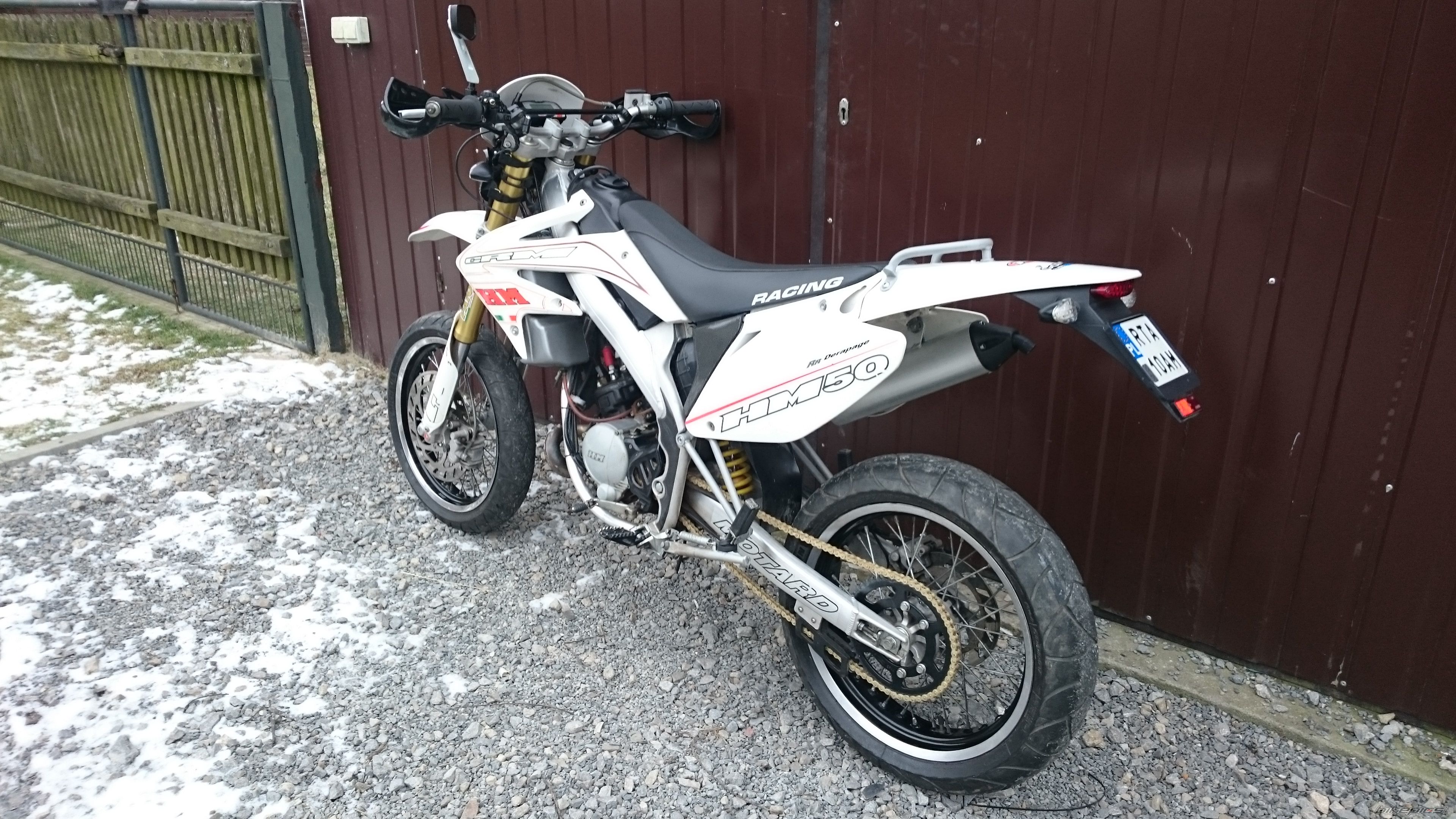 Photo 2723239