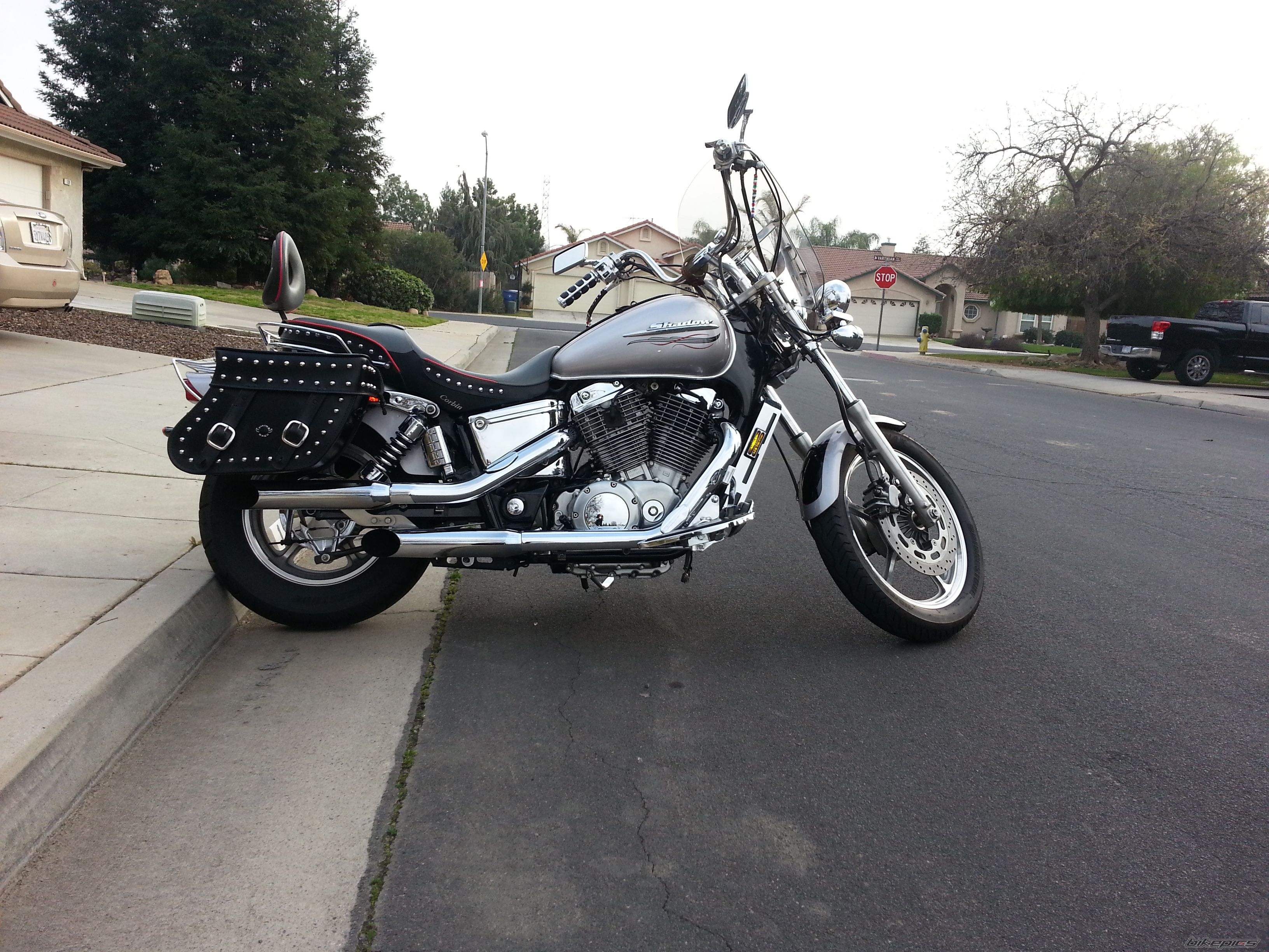 Photo 2723240