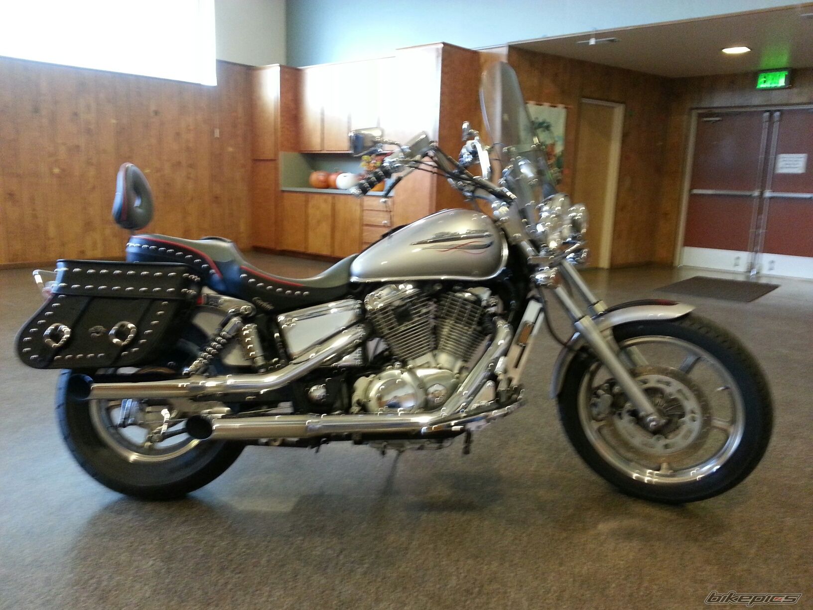 Photo 2723241