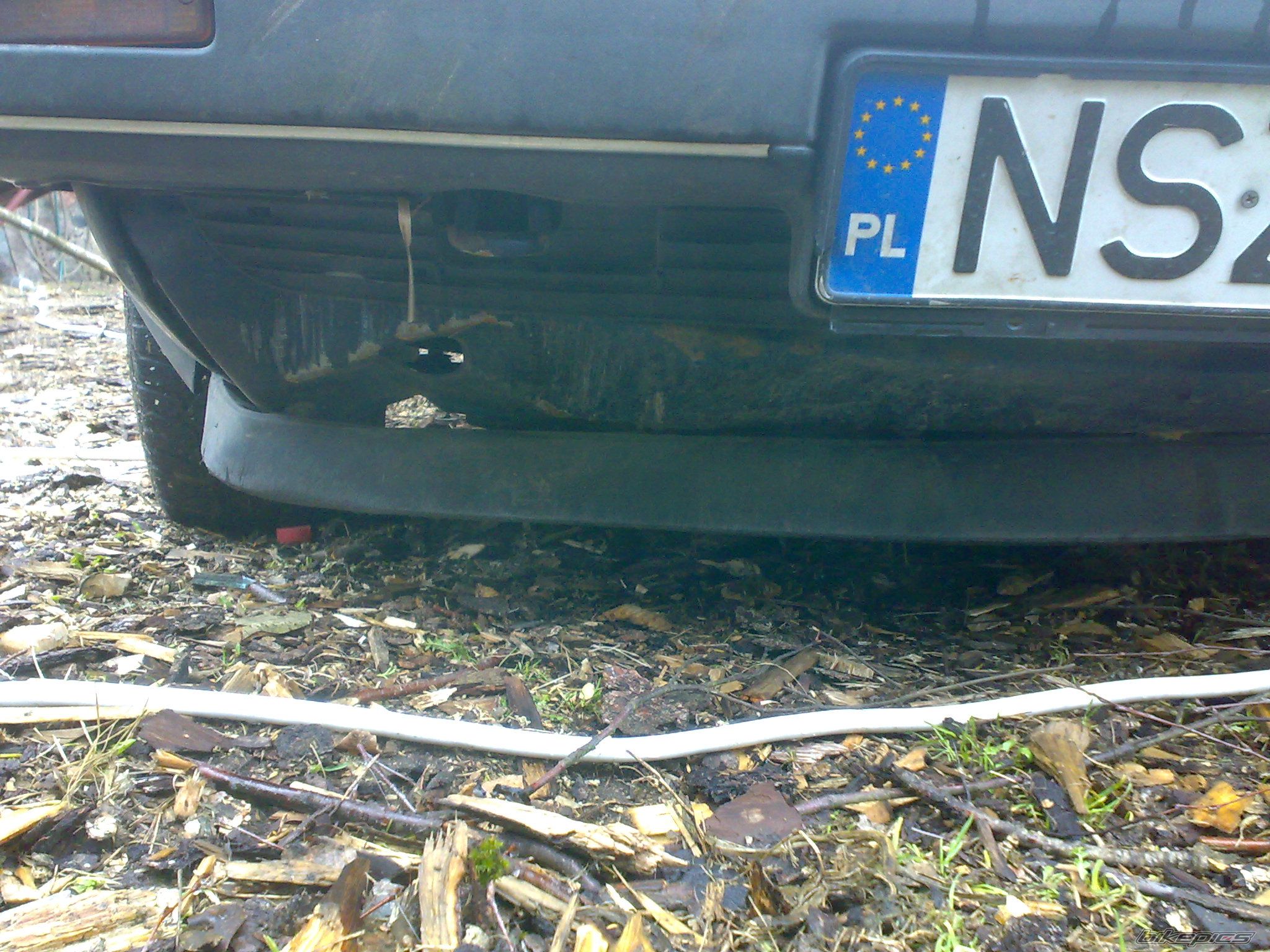 Photo 2723243