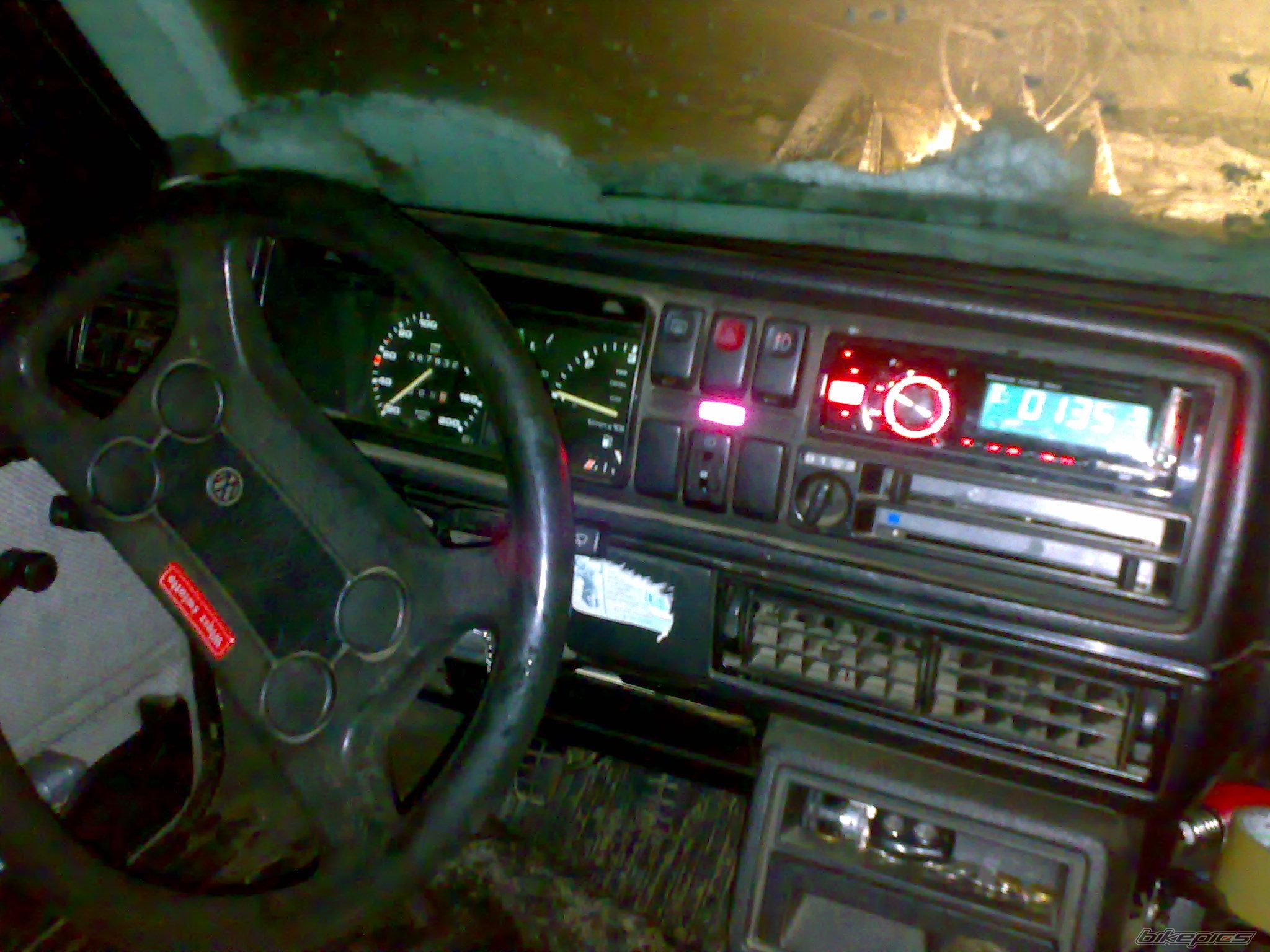 Photo 2723245