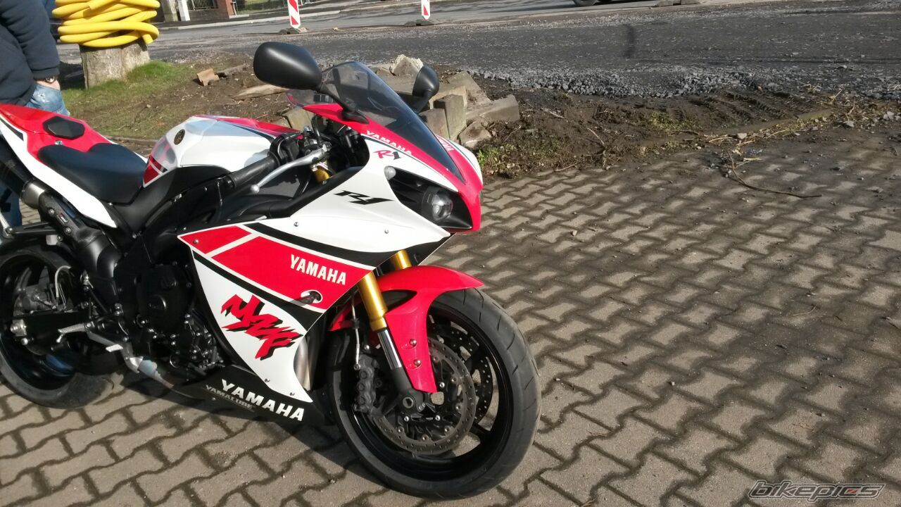 Photo 2723248