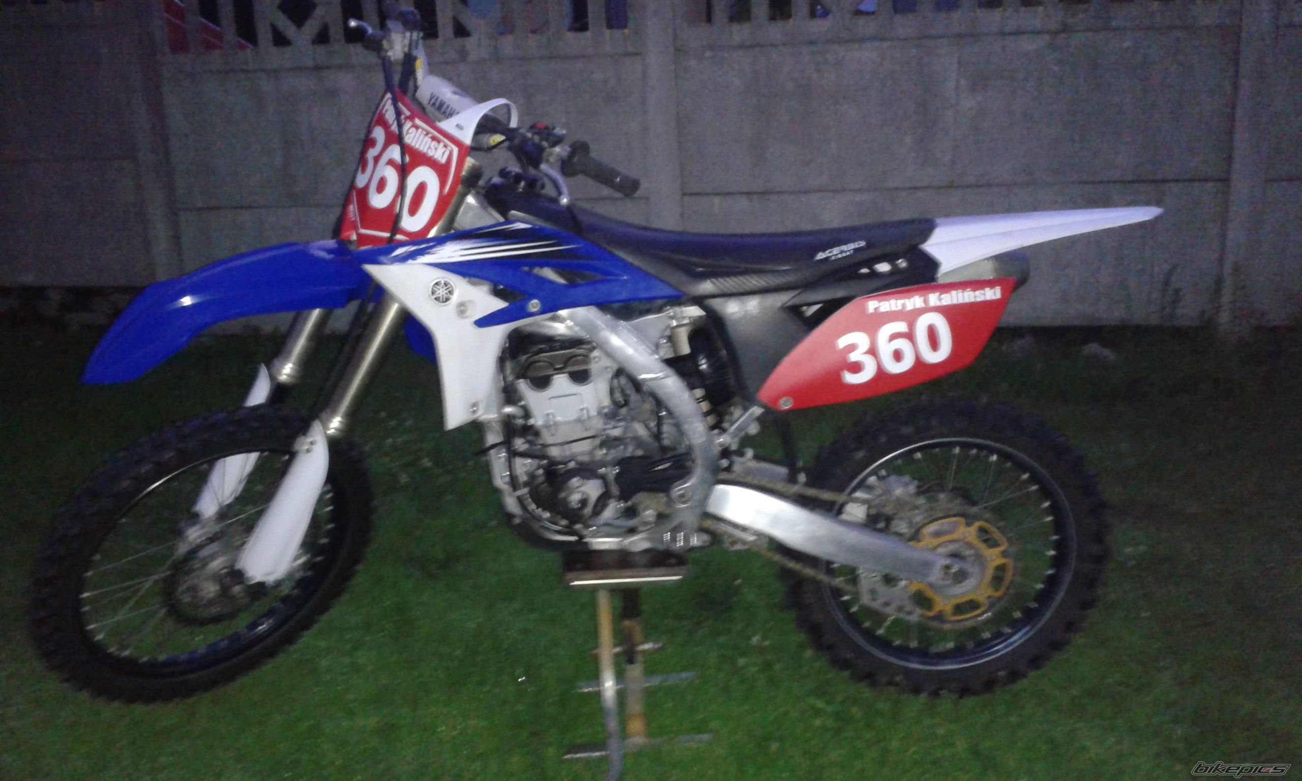 Photo 2723253