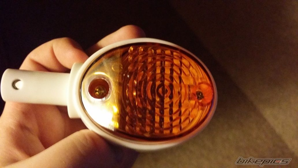 Photo 2723255