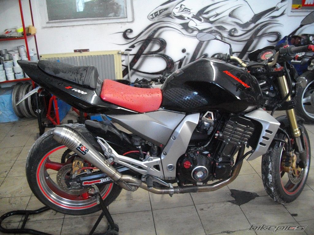 Photo 2723256