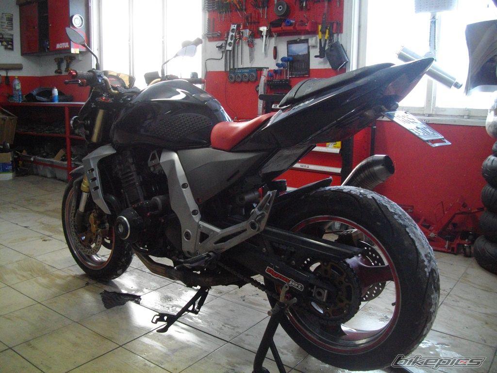 Photo 2723258