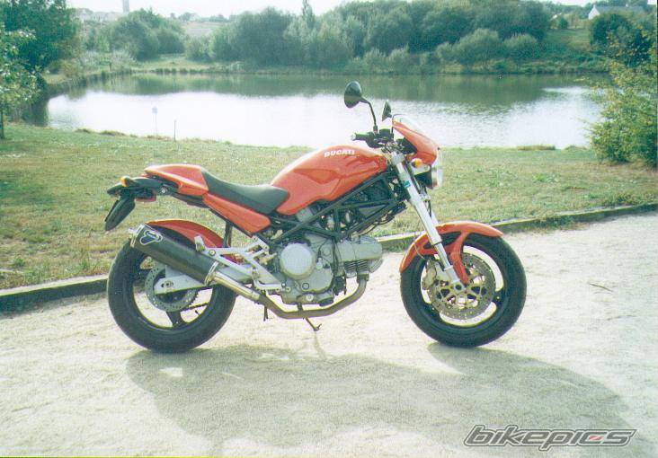Photo 272326