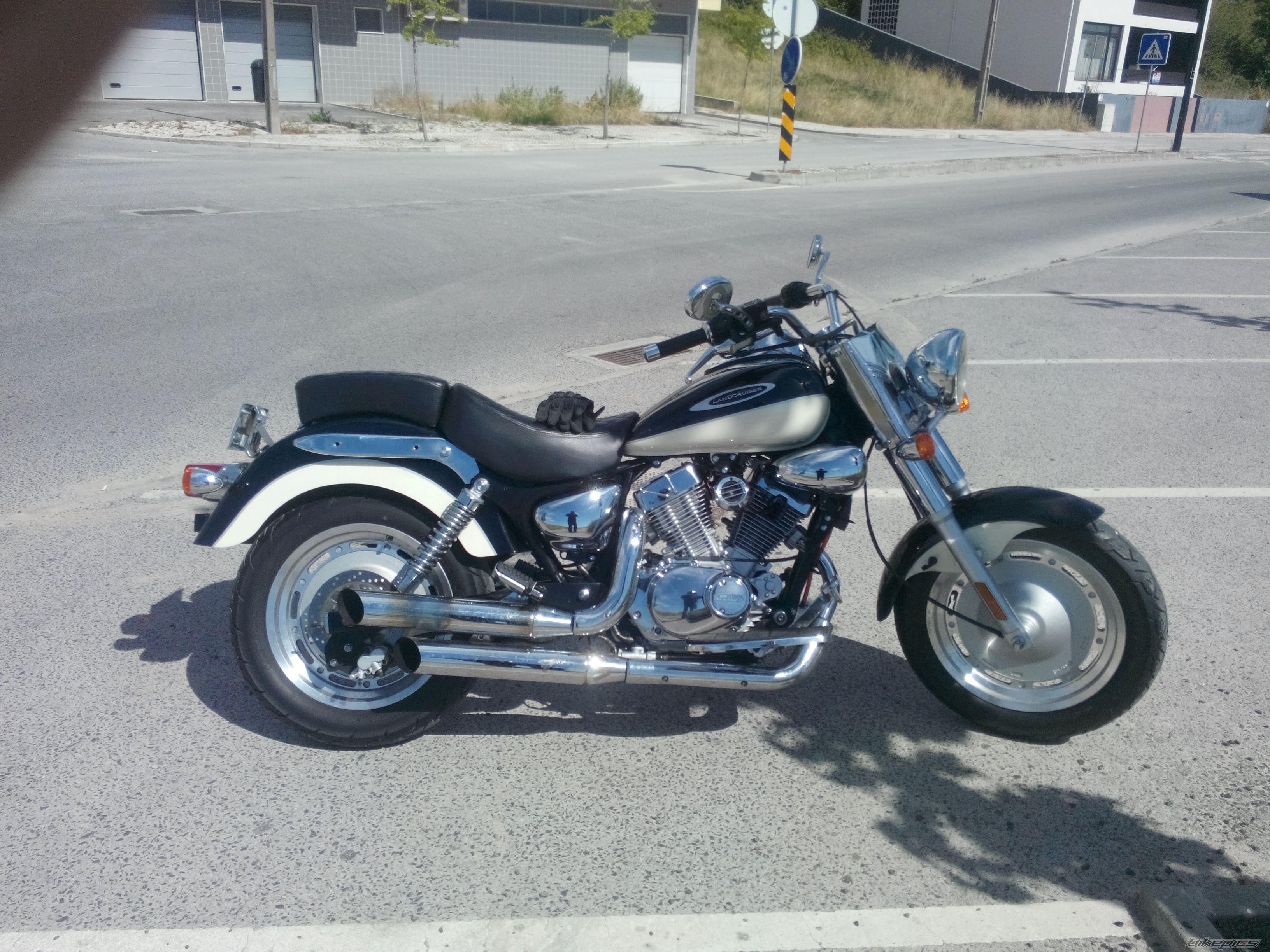 Photo 2723261