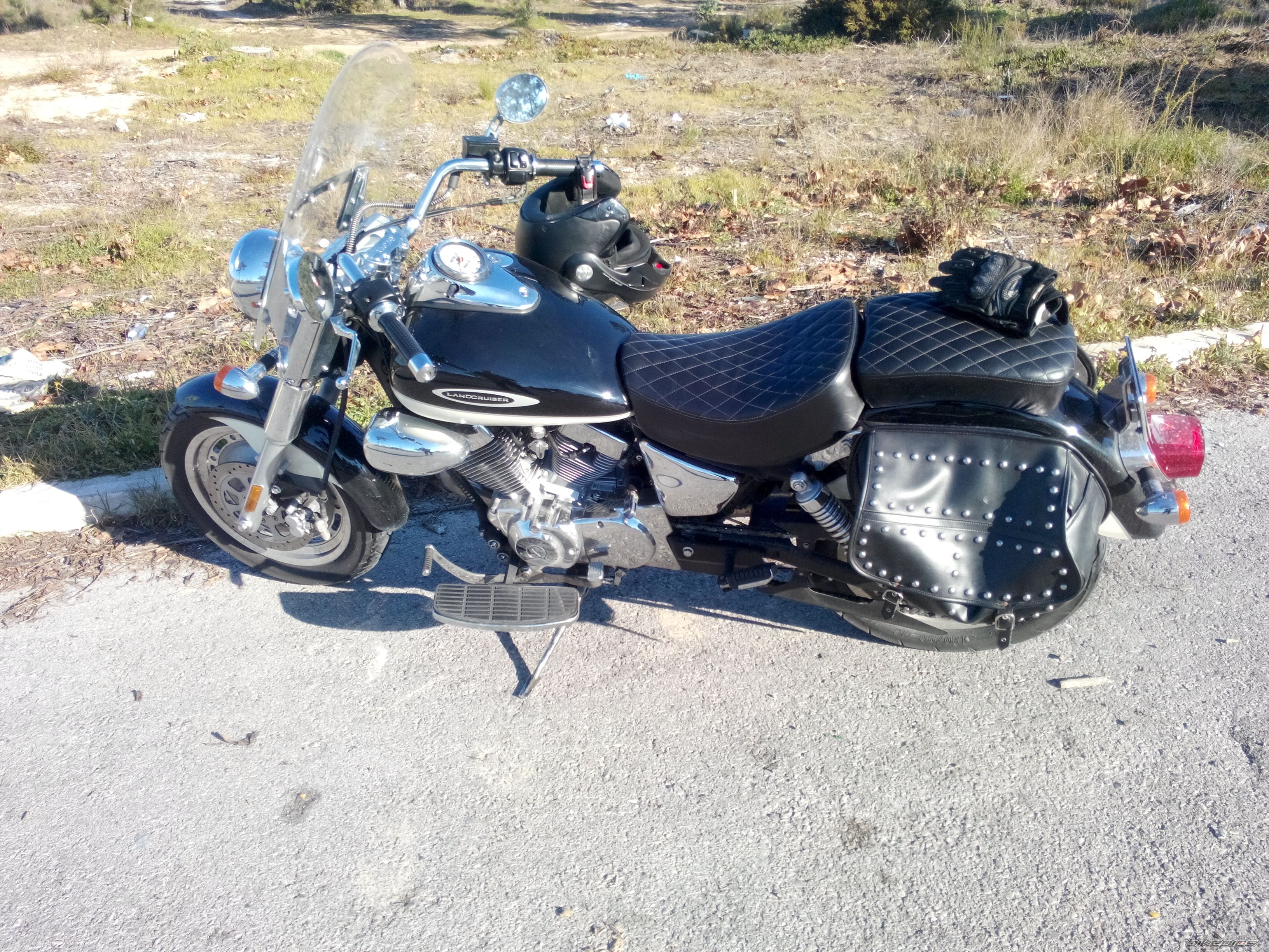 Photo 2723262