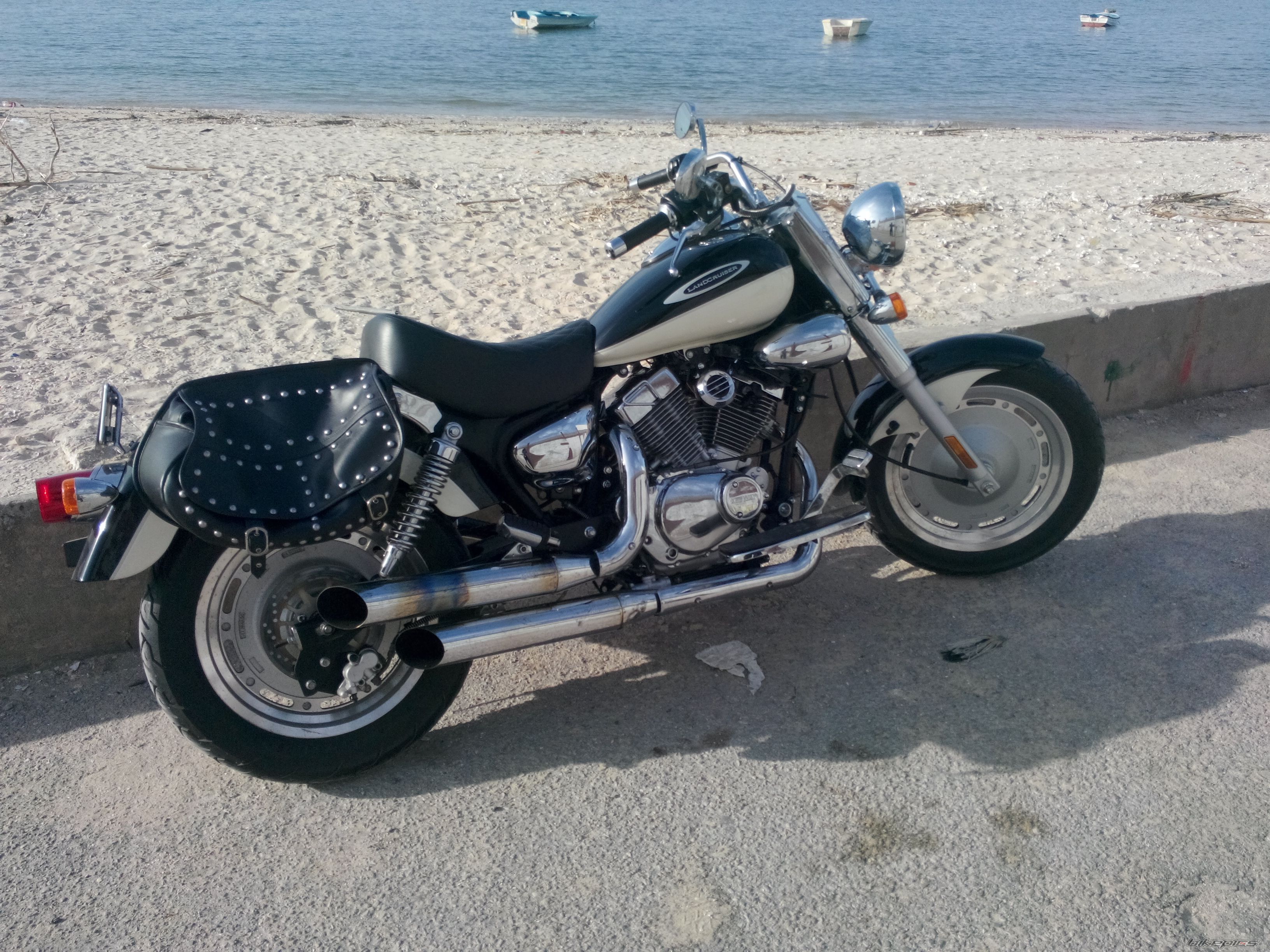 Photo 2723263