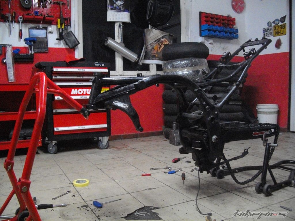 Photo 2723264