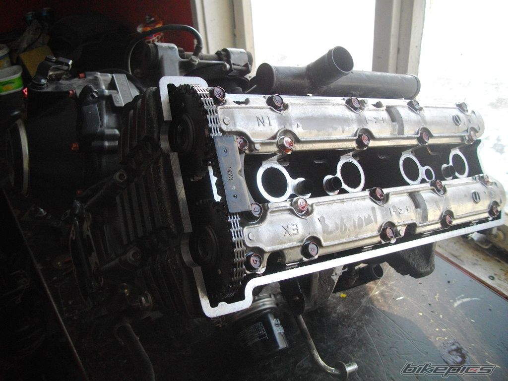 Photo 2723265