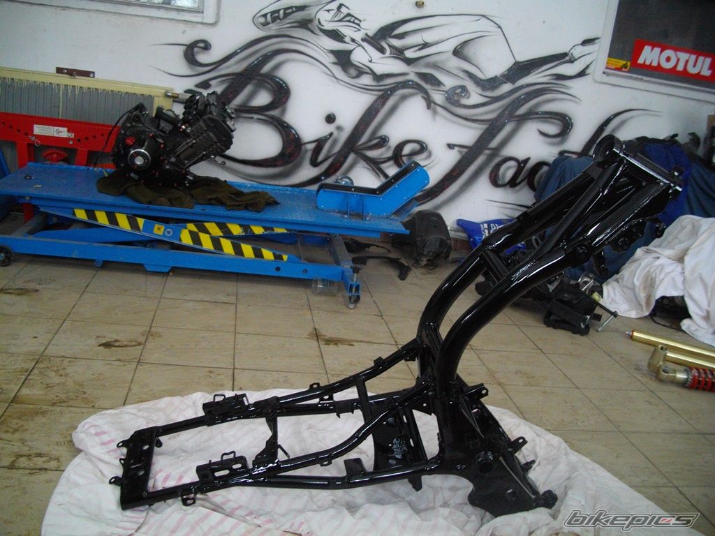 Photo 2723267