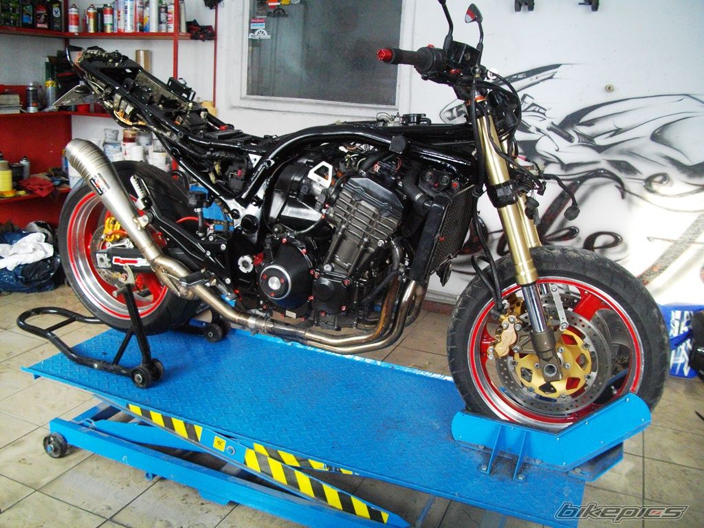 Photo 2723268