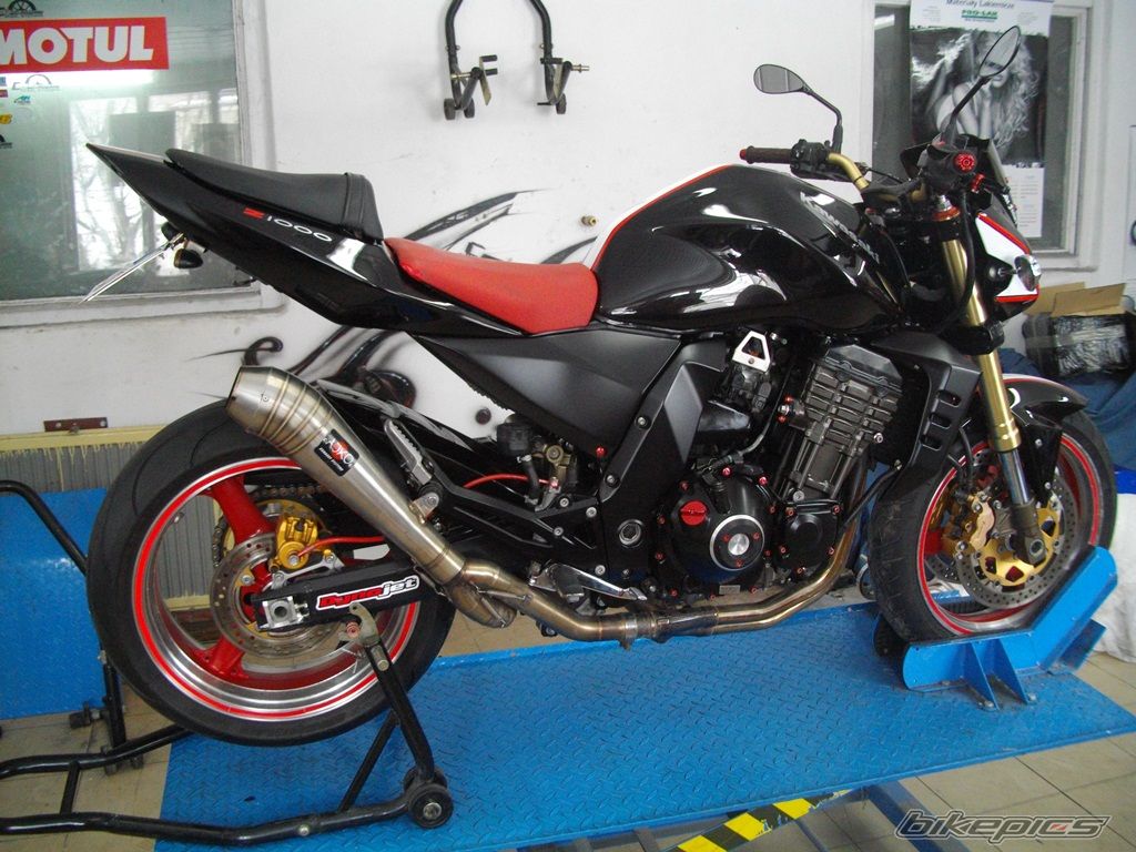 Photo 2723269