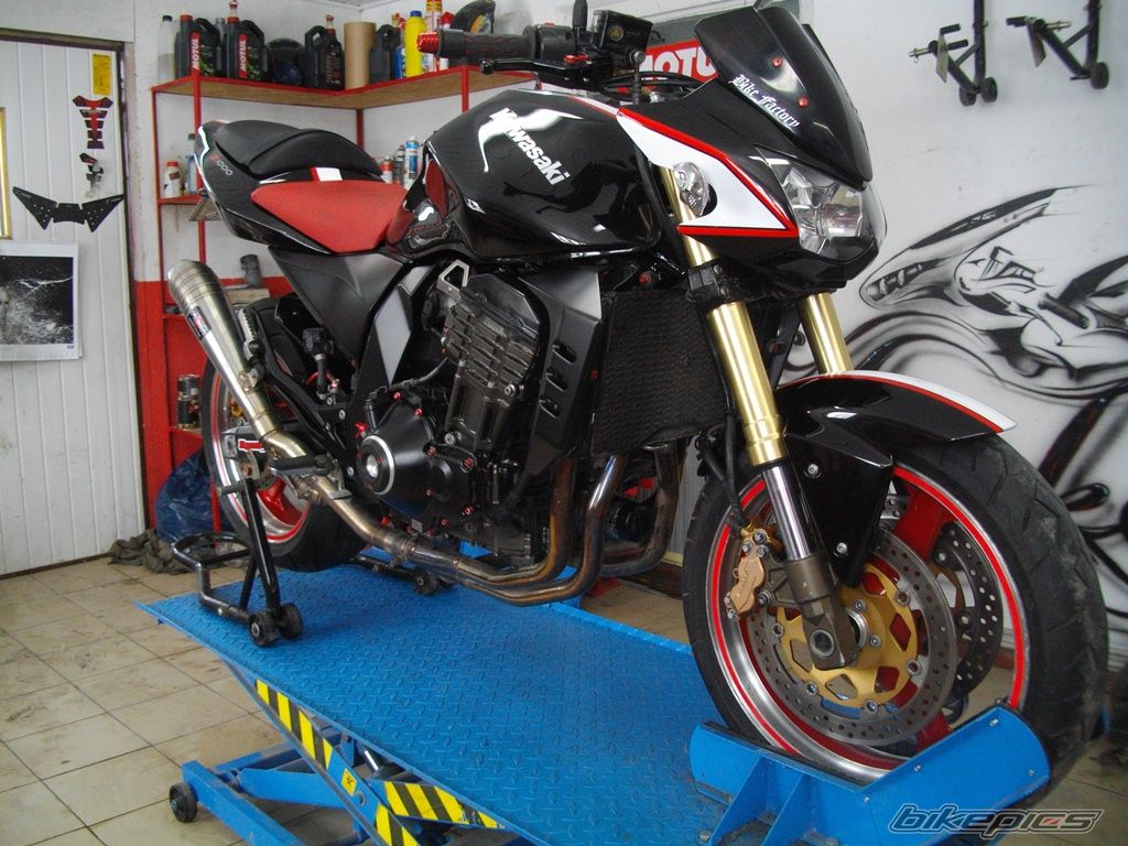 Photo 2723271