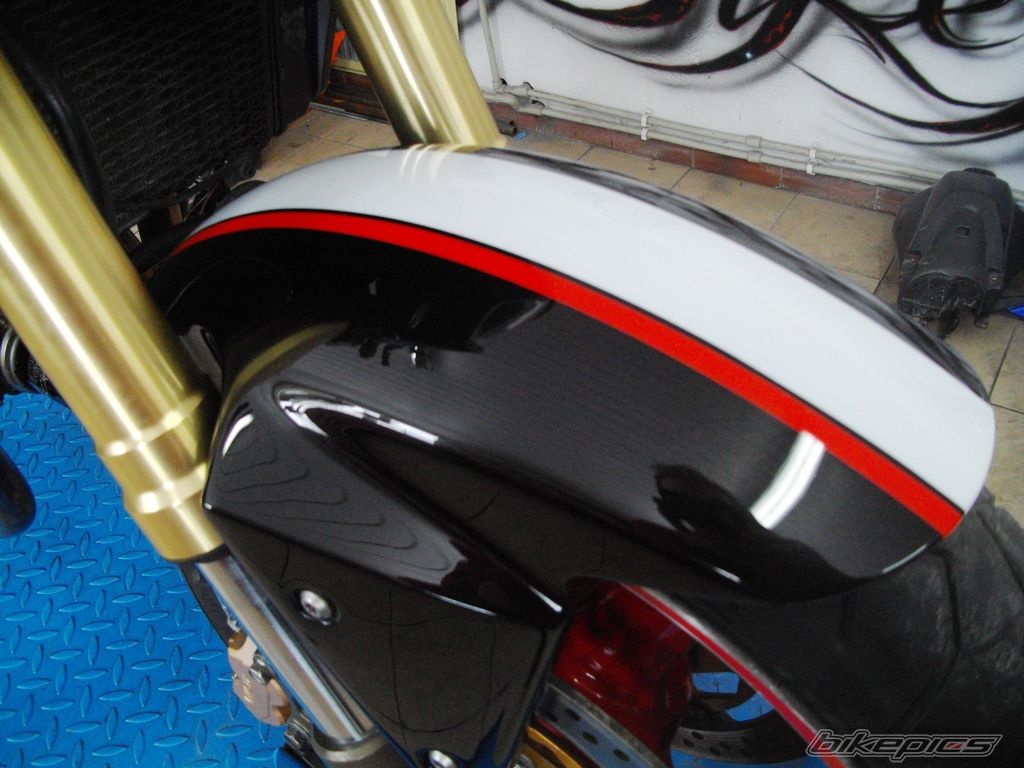 Photo 2723272
