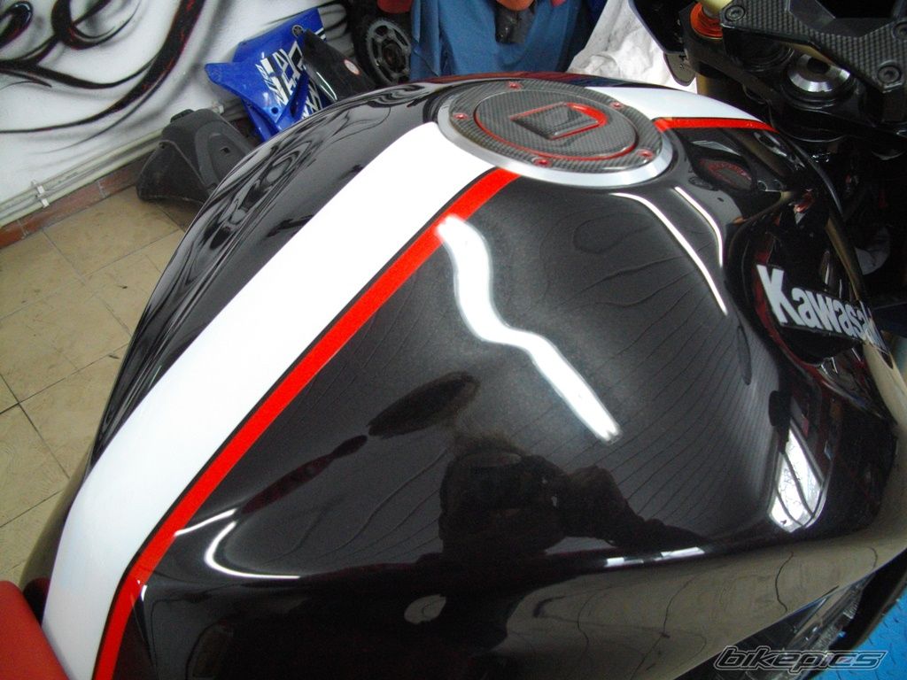 Photo 2723273