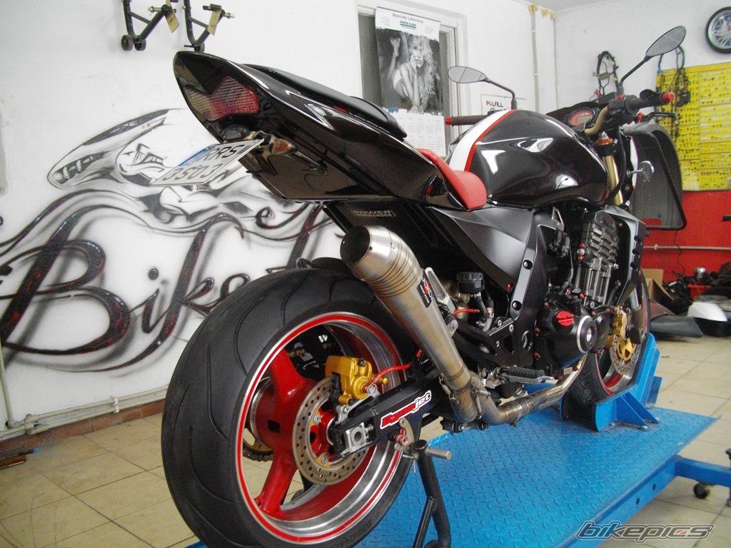 Photo 2723275