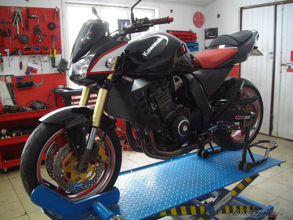 Photo 2723277