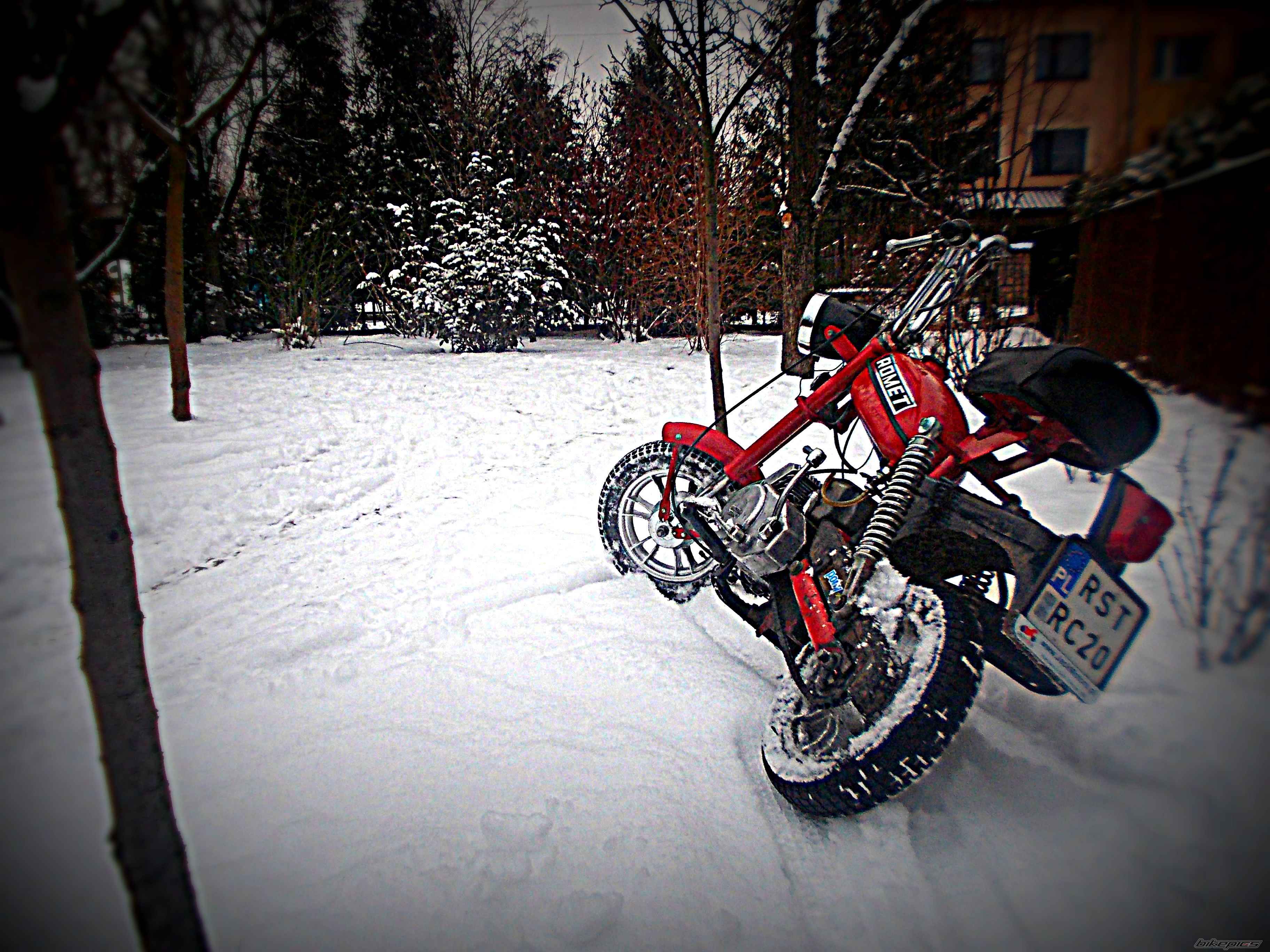 Photo 2723279