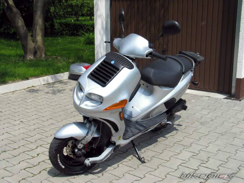 Photo 272328
