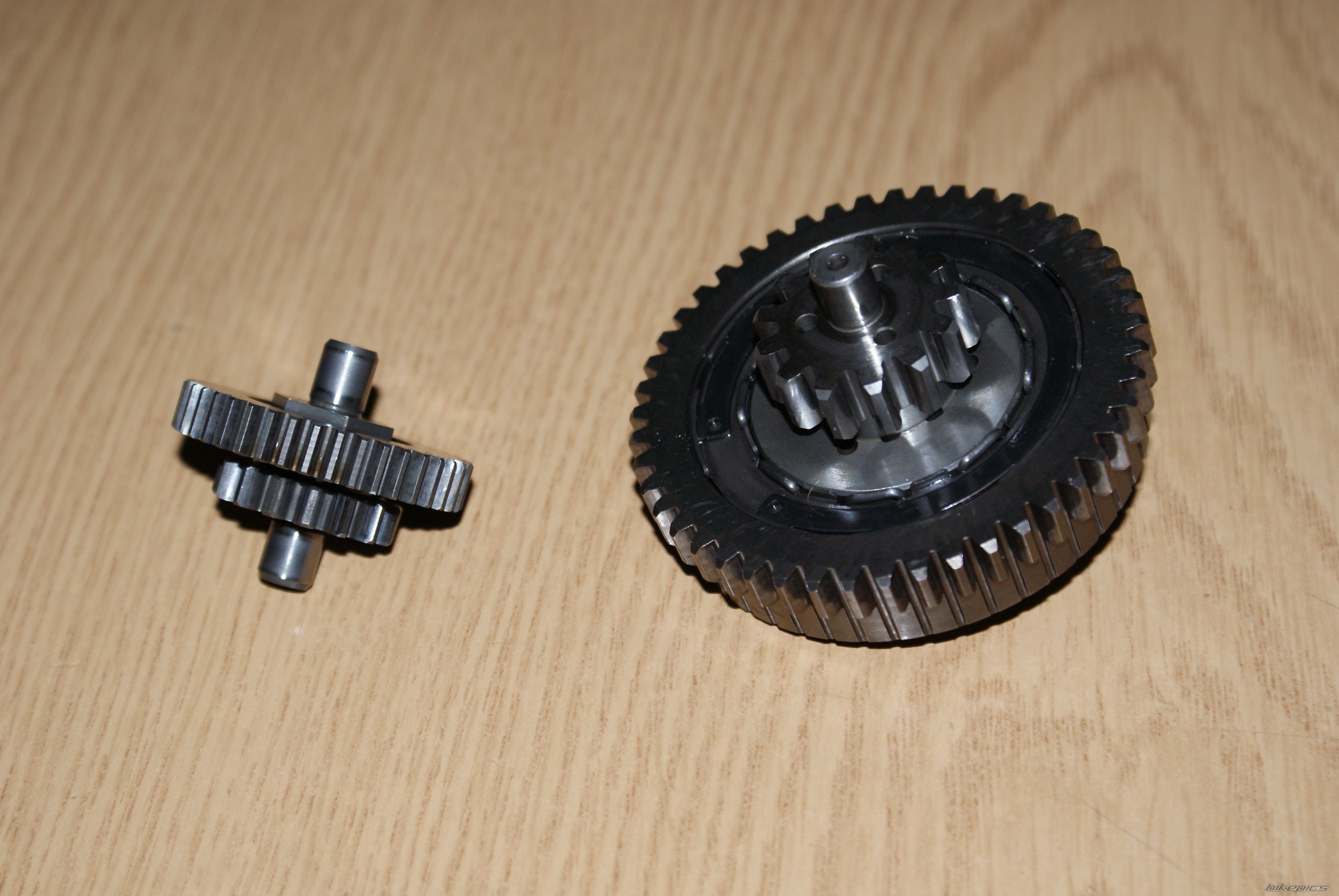Photo 2723280