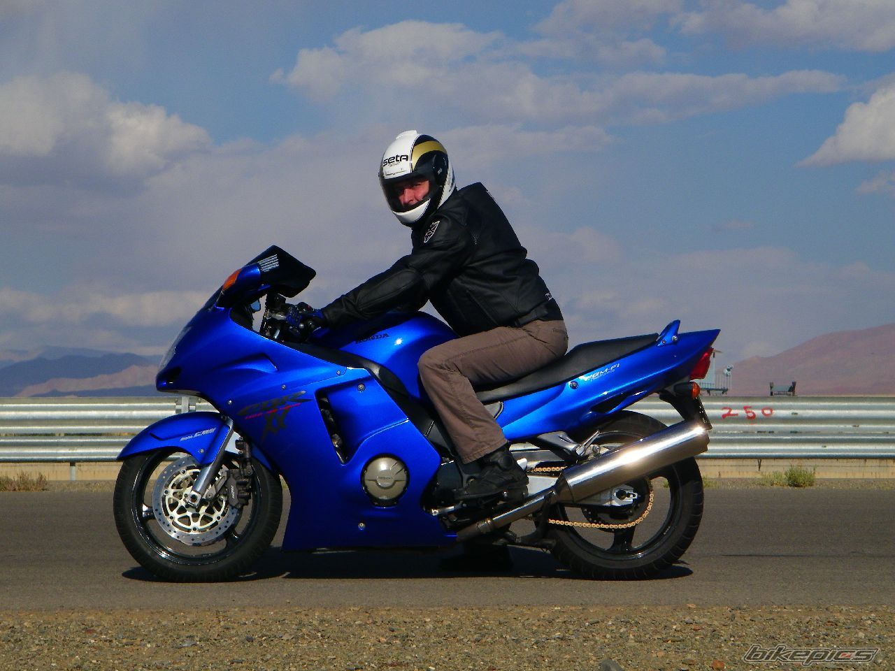 Photo 2723285