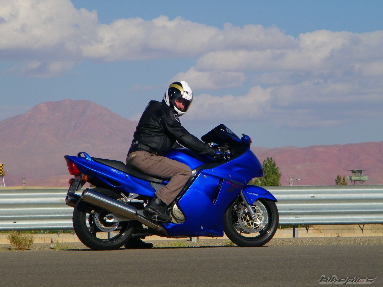Photo 2723286