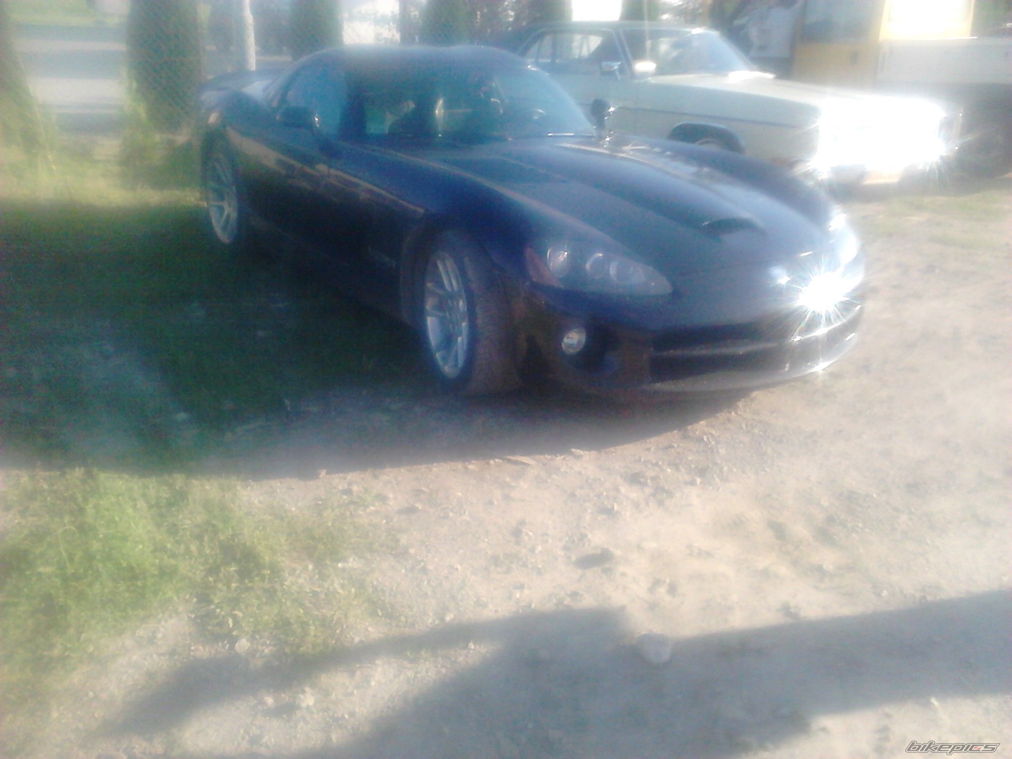 Photo 2723295