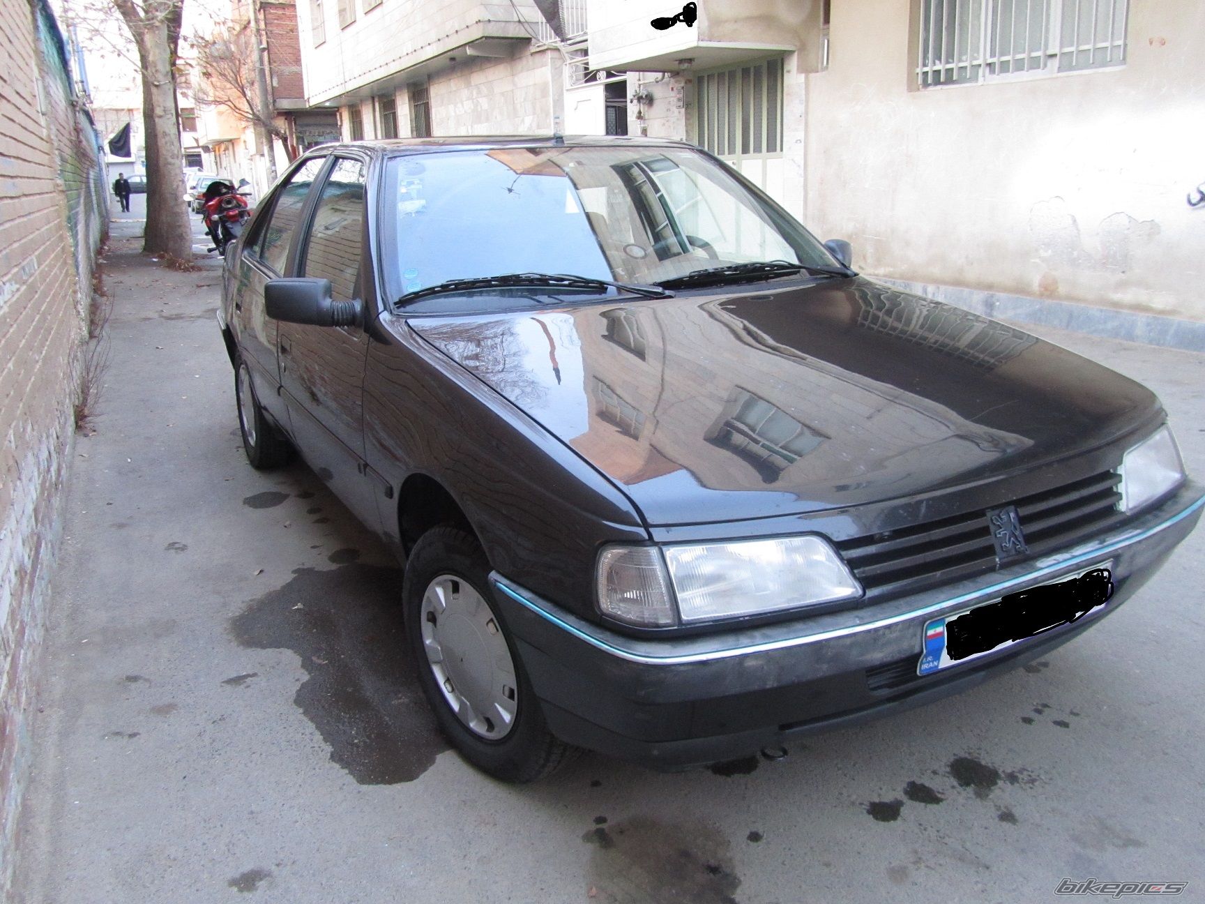 Photo 2723301