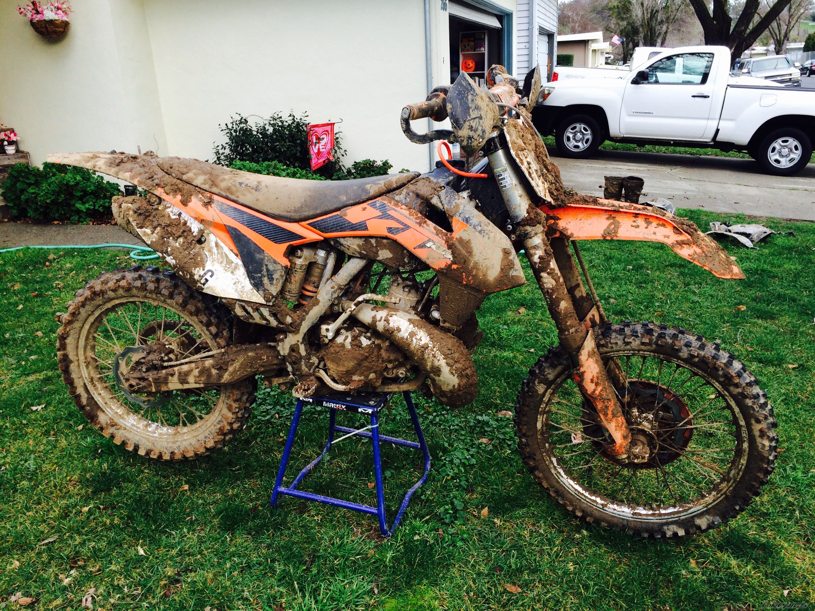 Photo 2723302