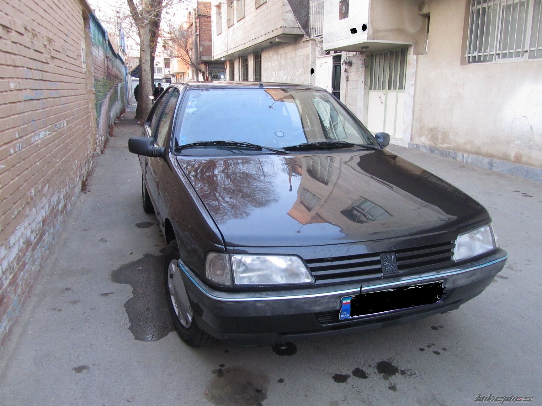 Photo 2723303