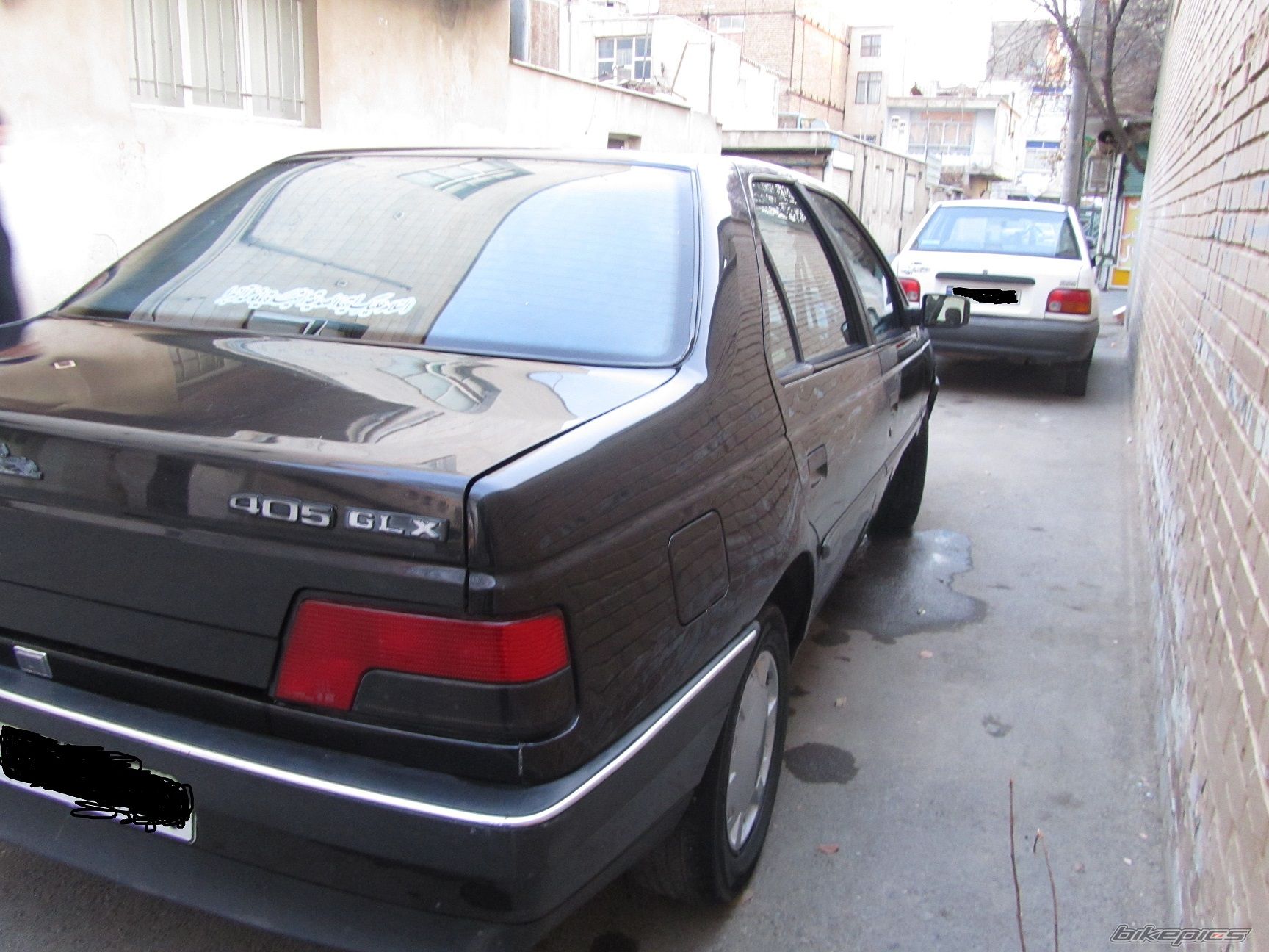 Photo 2723304